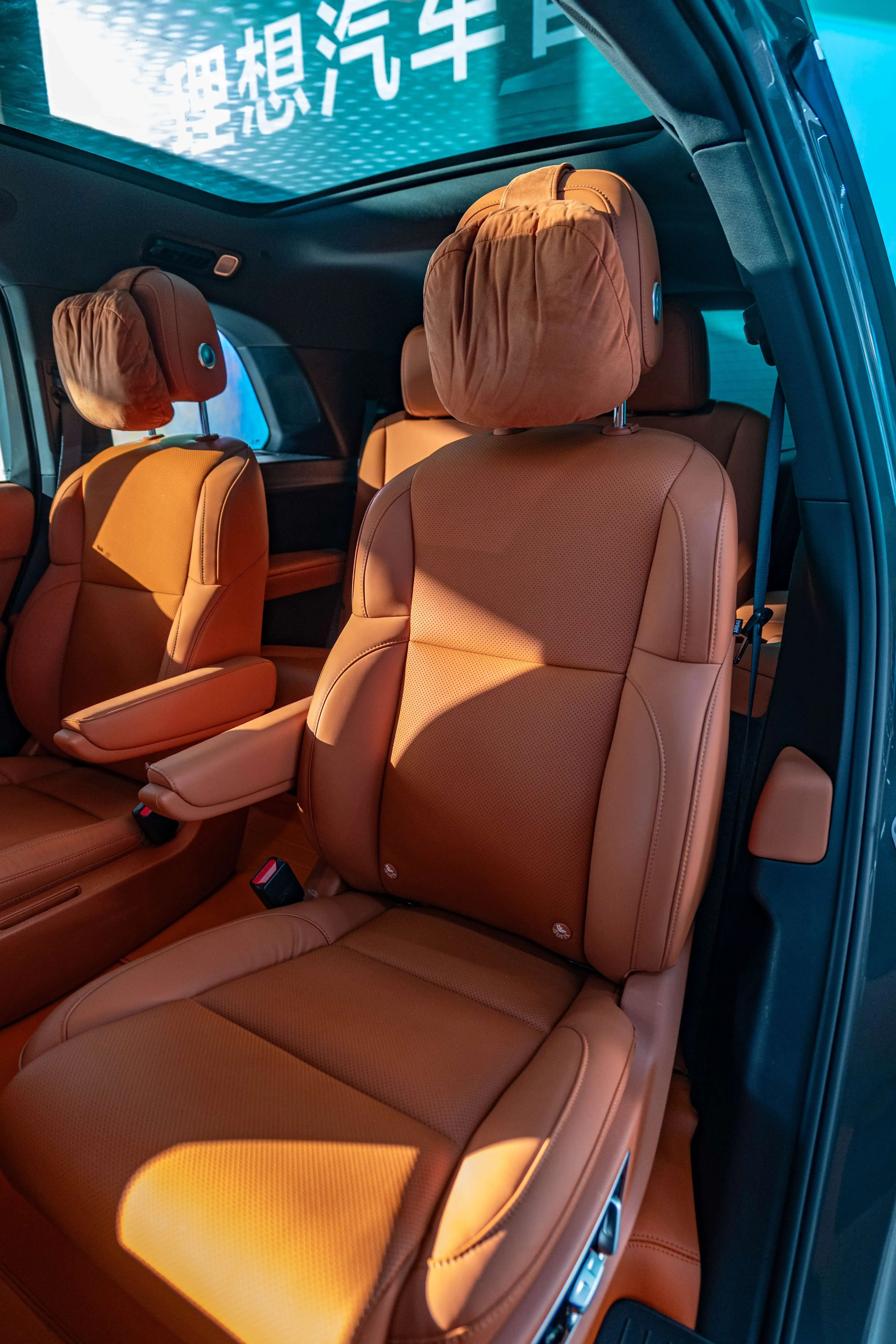 catalog-car-19
