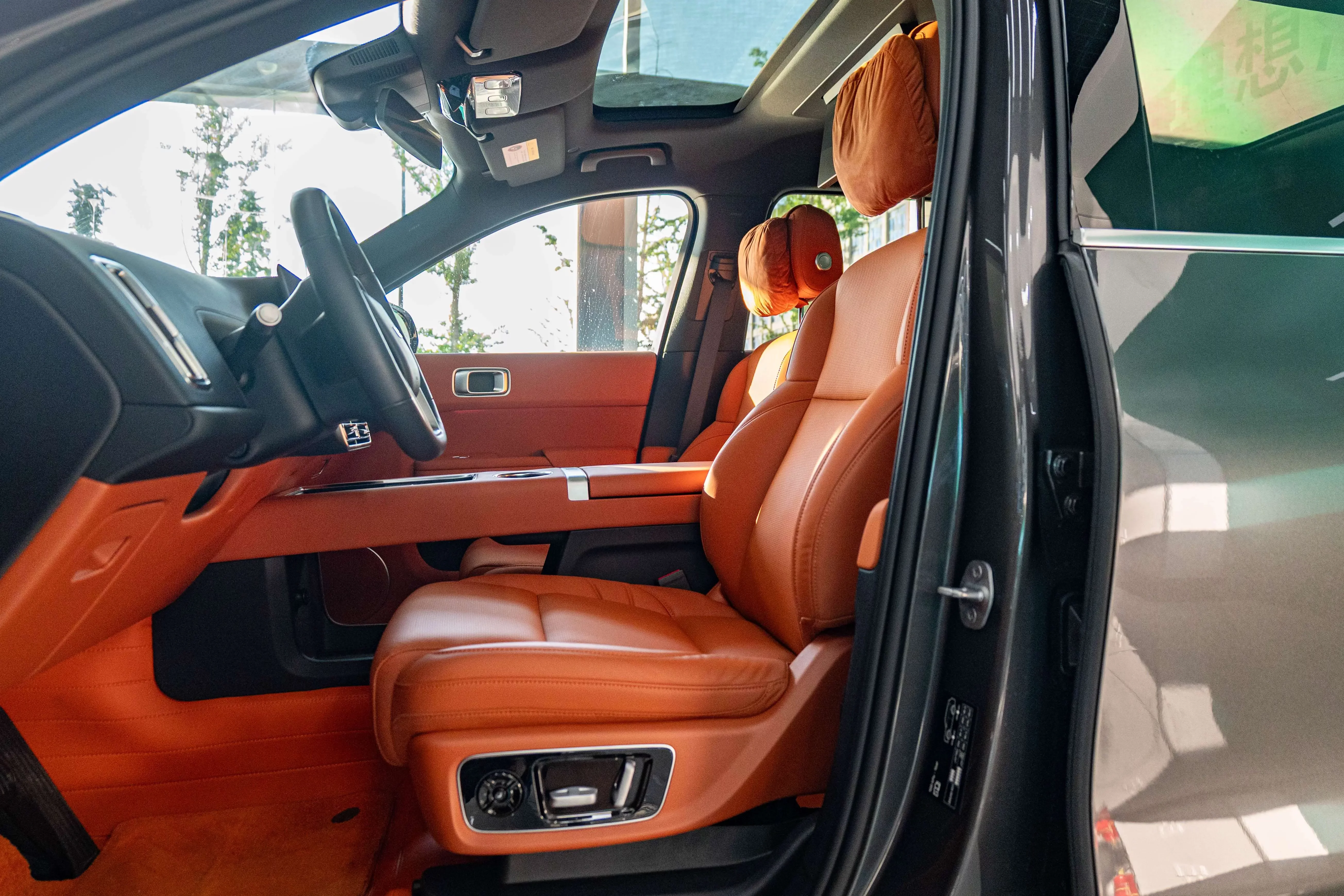 catalog-car-21