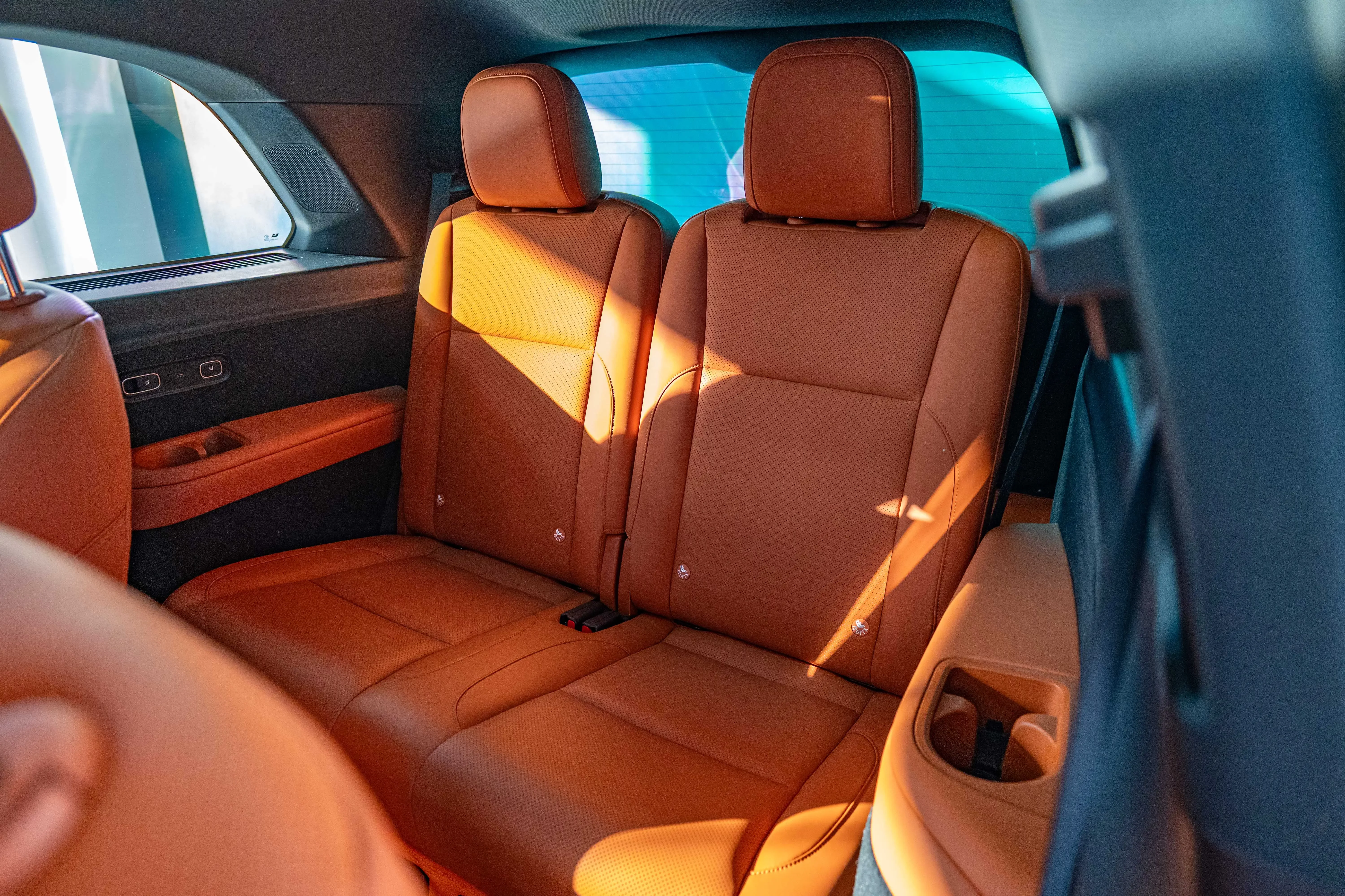 catalog-car-22