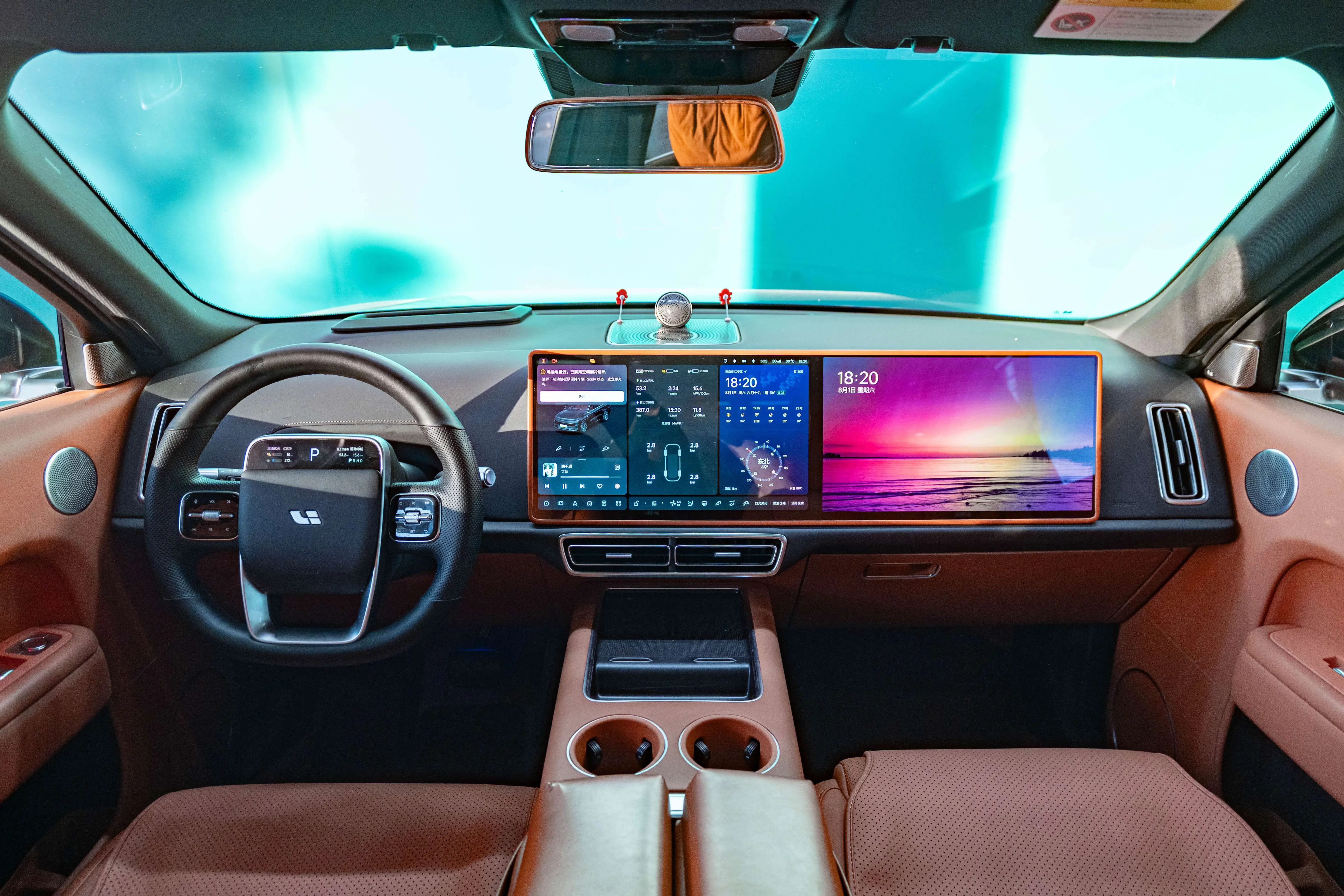 catalog-car-11