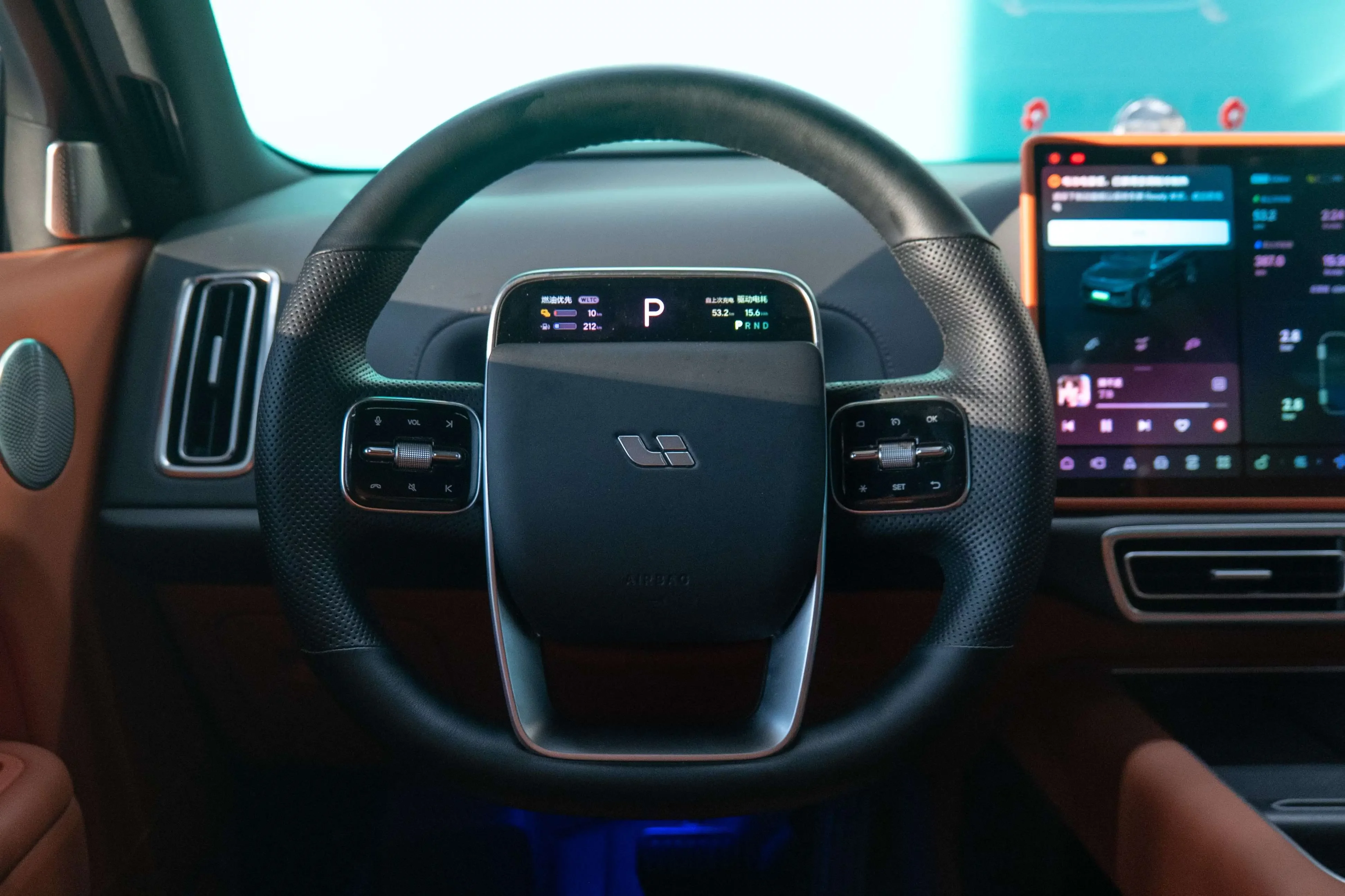 catalog-car-13