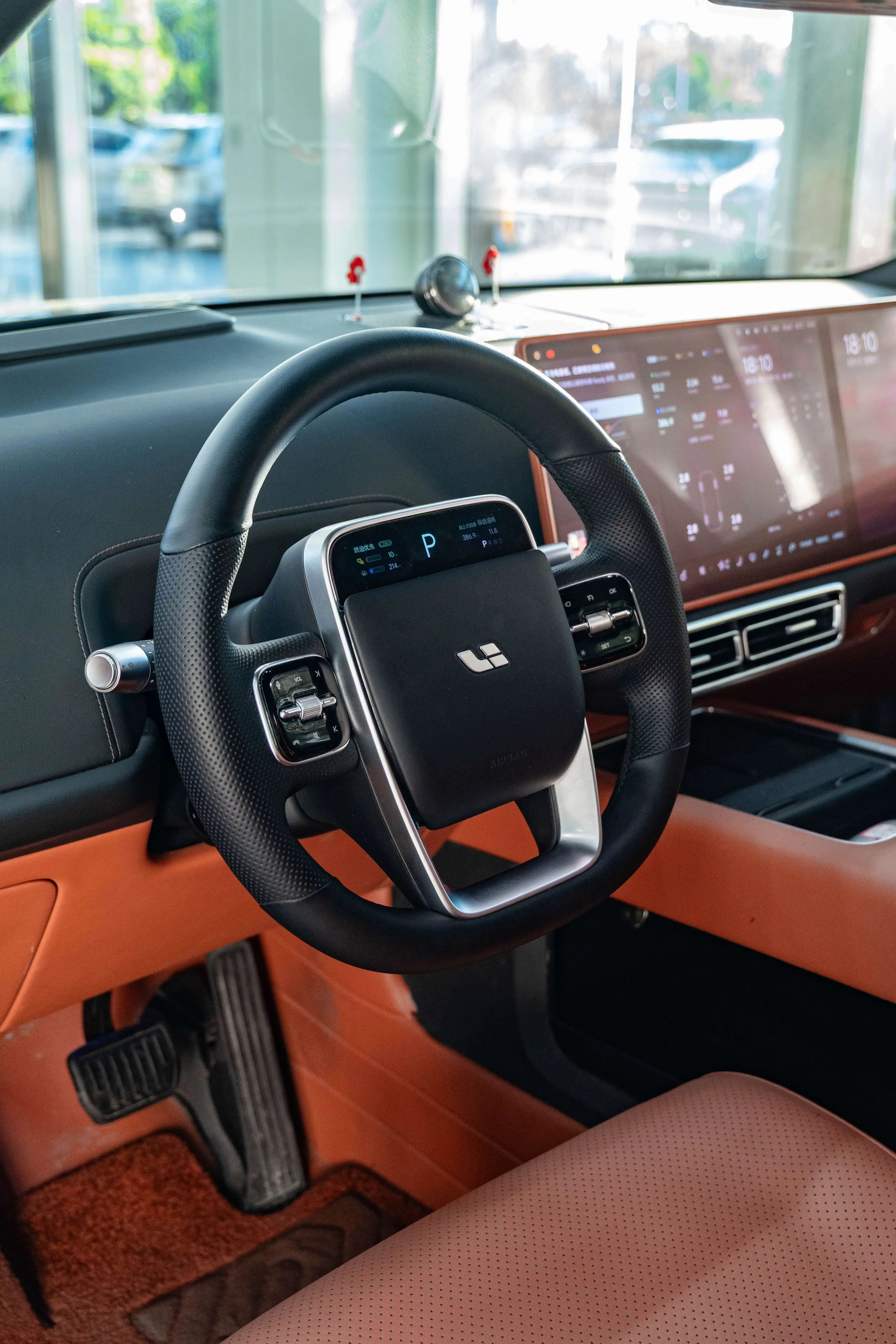catalog-car-14