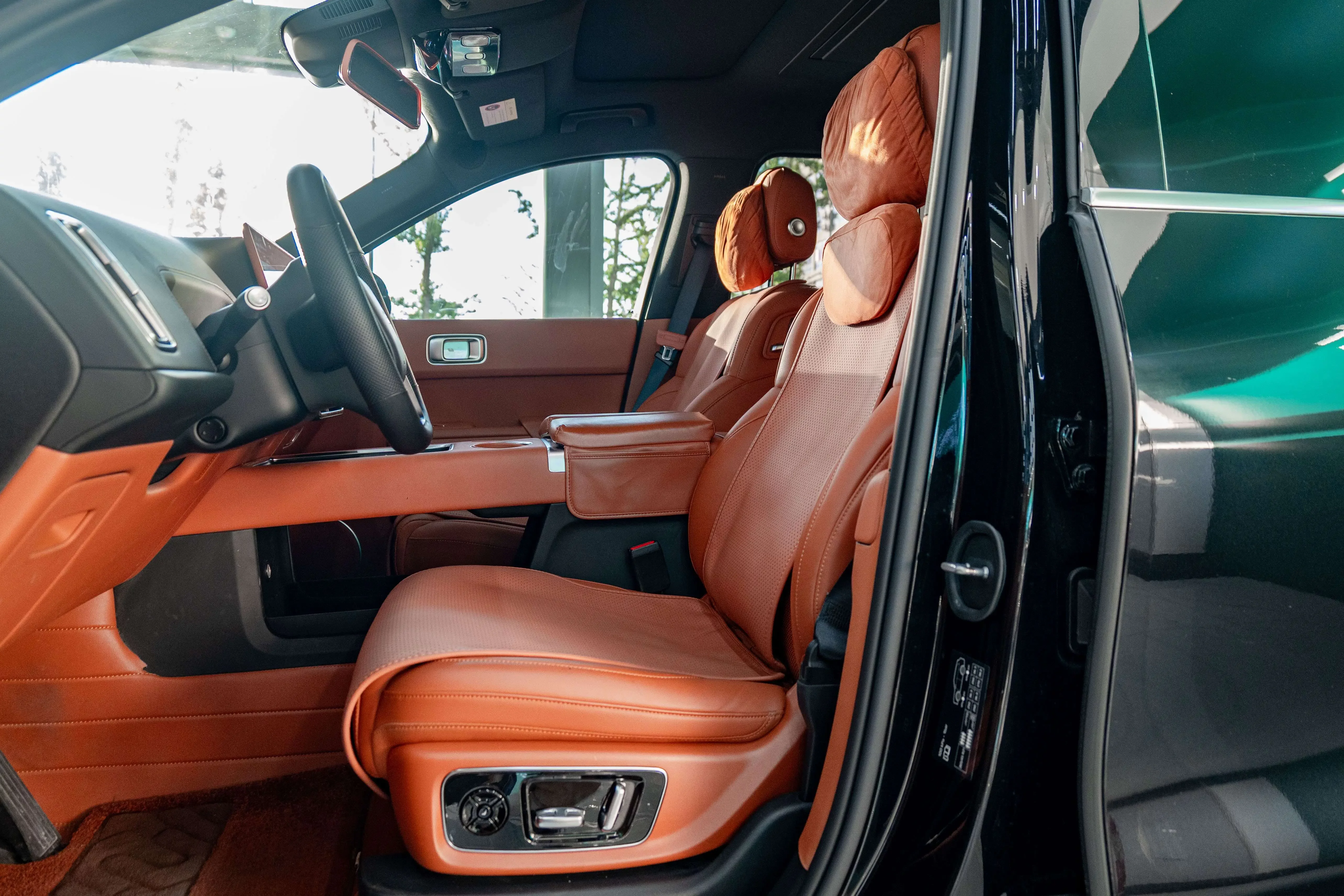 catalog-car-15