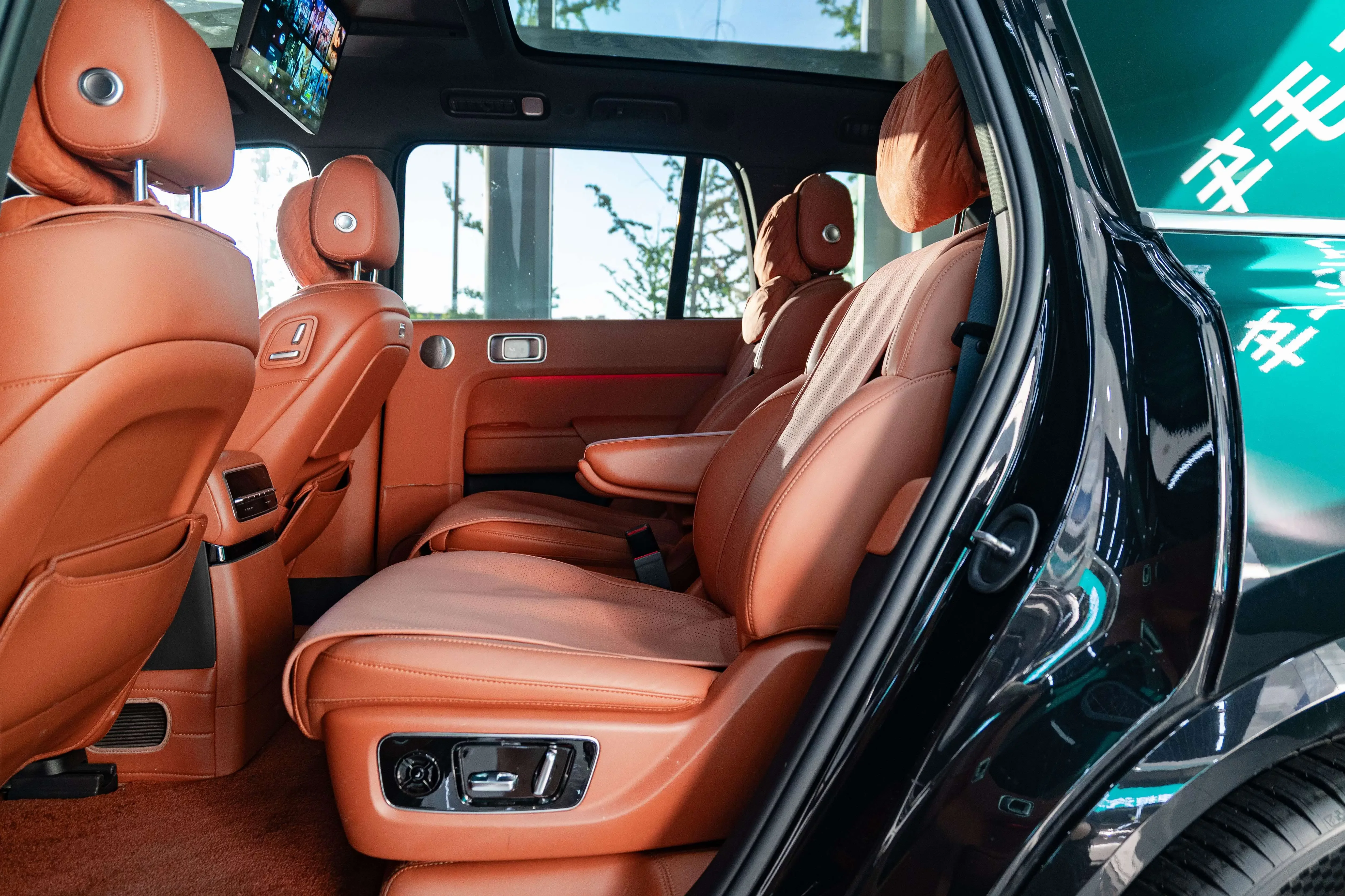catalog-car-16