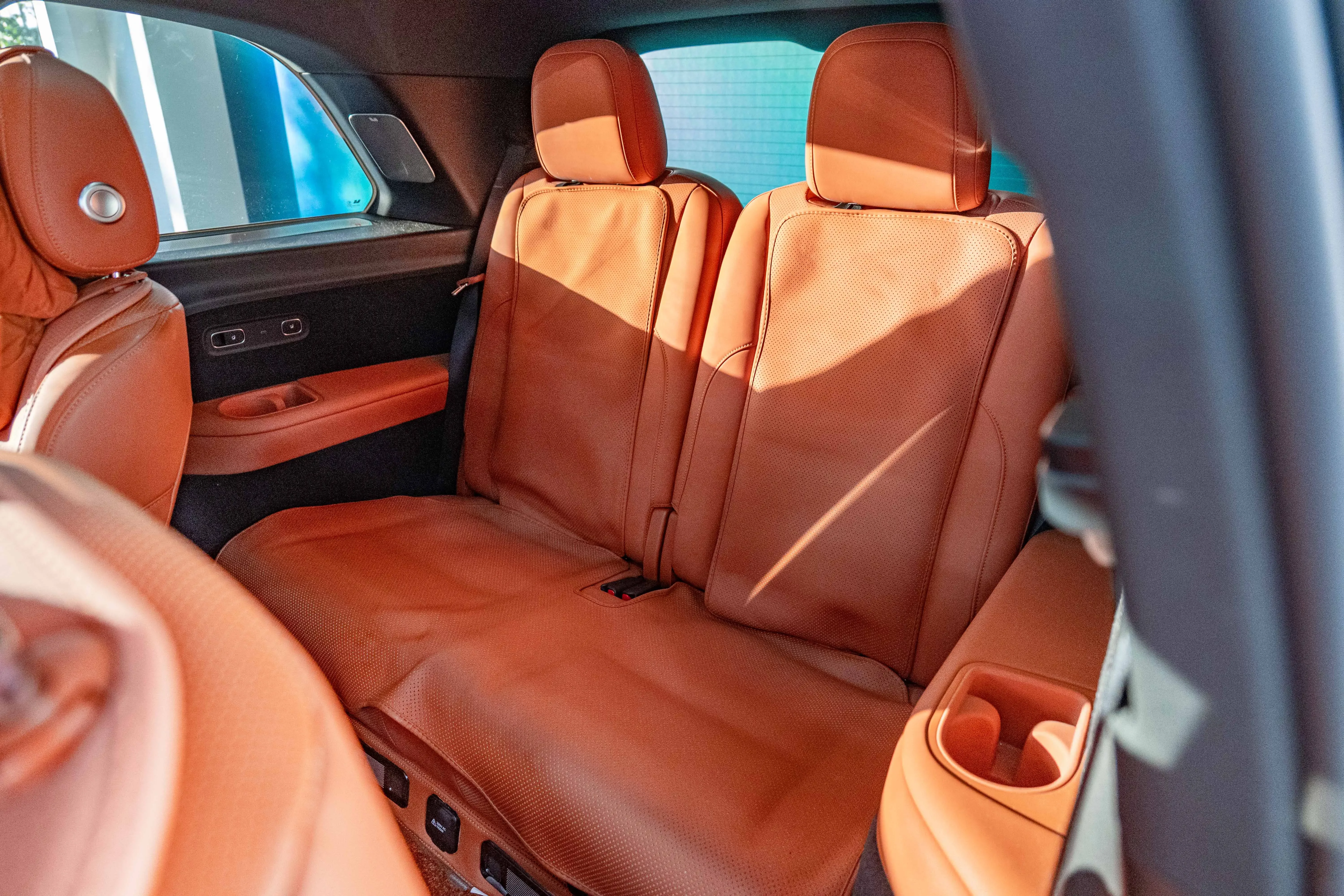 catalog-car-17