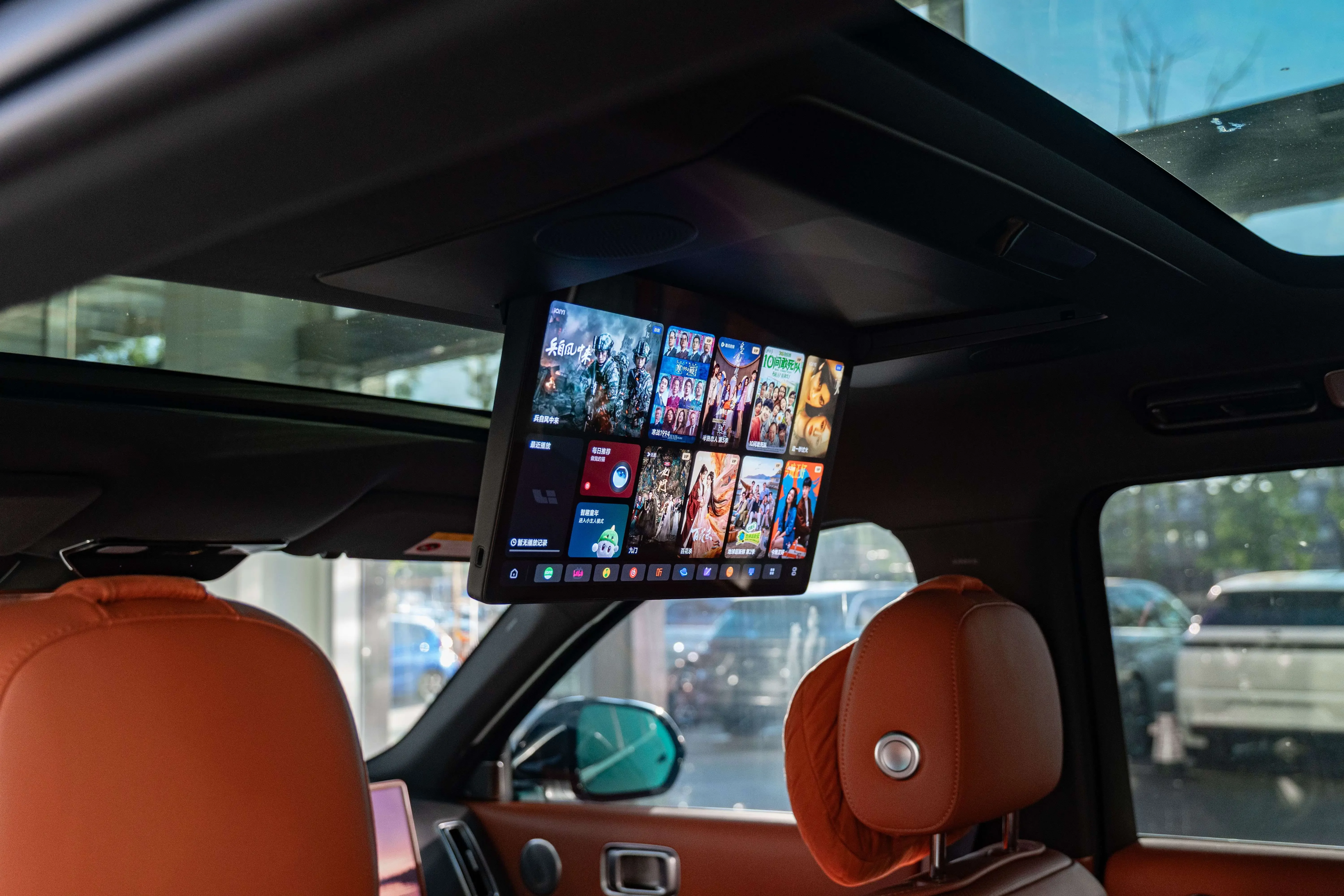 catalog-car-18