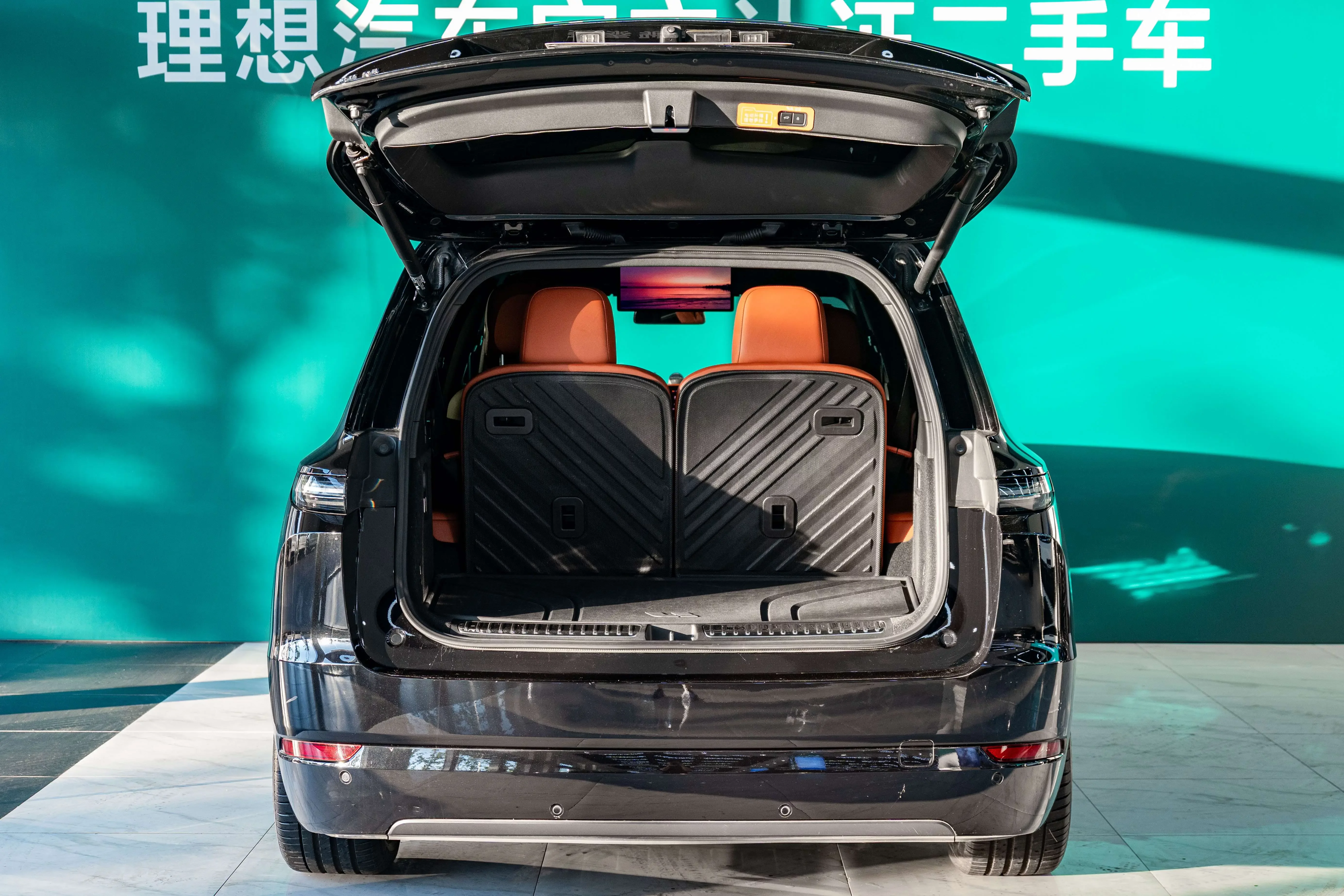 catalog-car-19