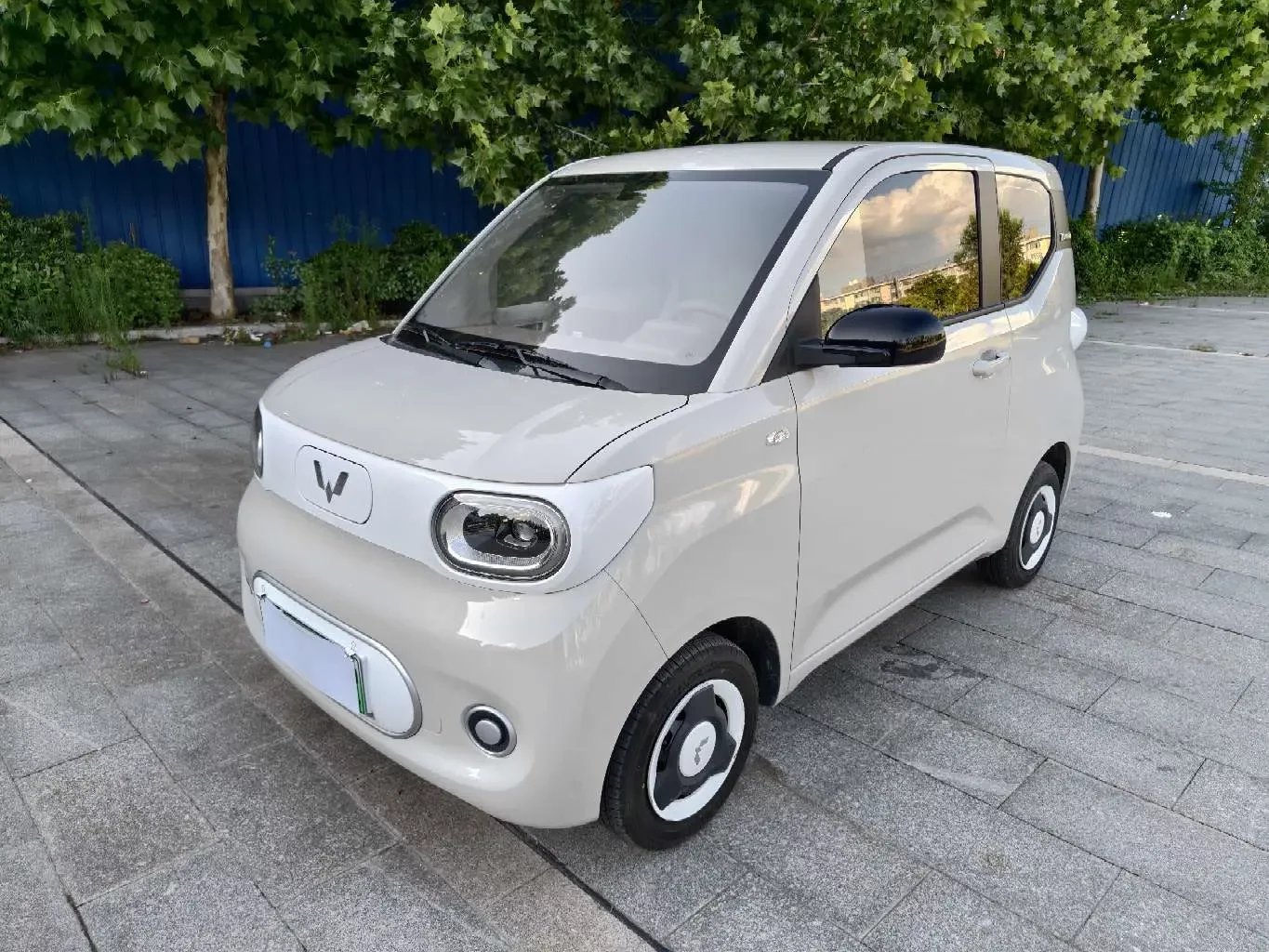 catalog-car-1