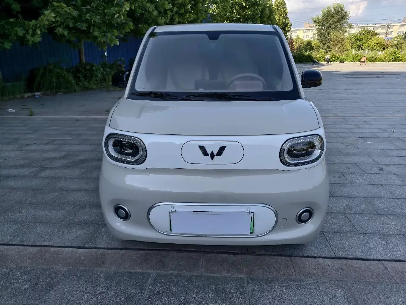 catalog-car-2