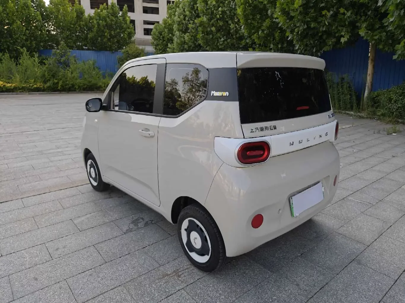 catalog-car-4