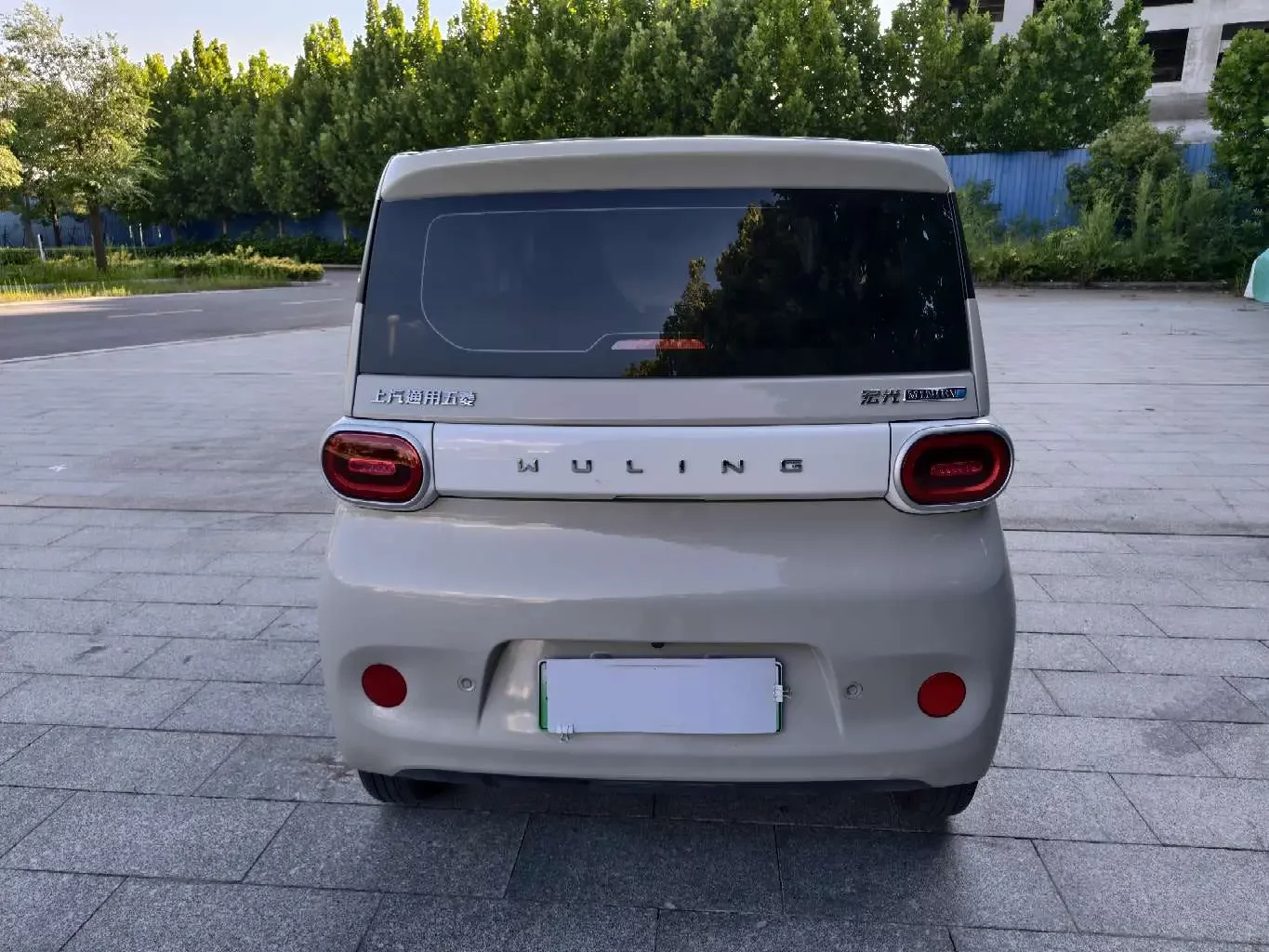 catalog-car-5