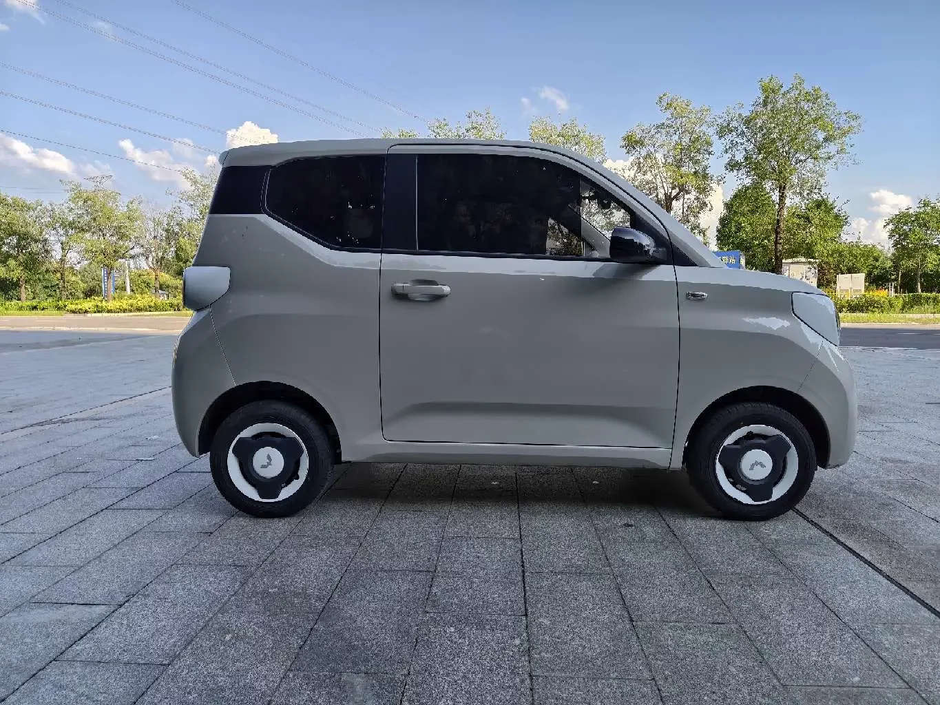 catalog-car-7