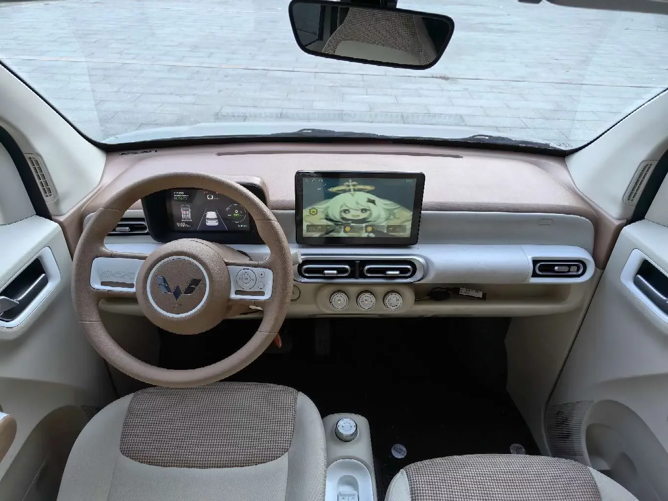 catalog-car-8