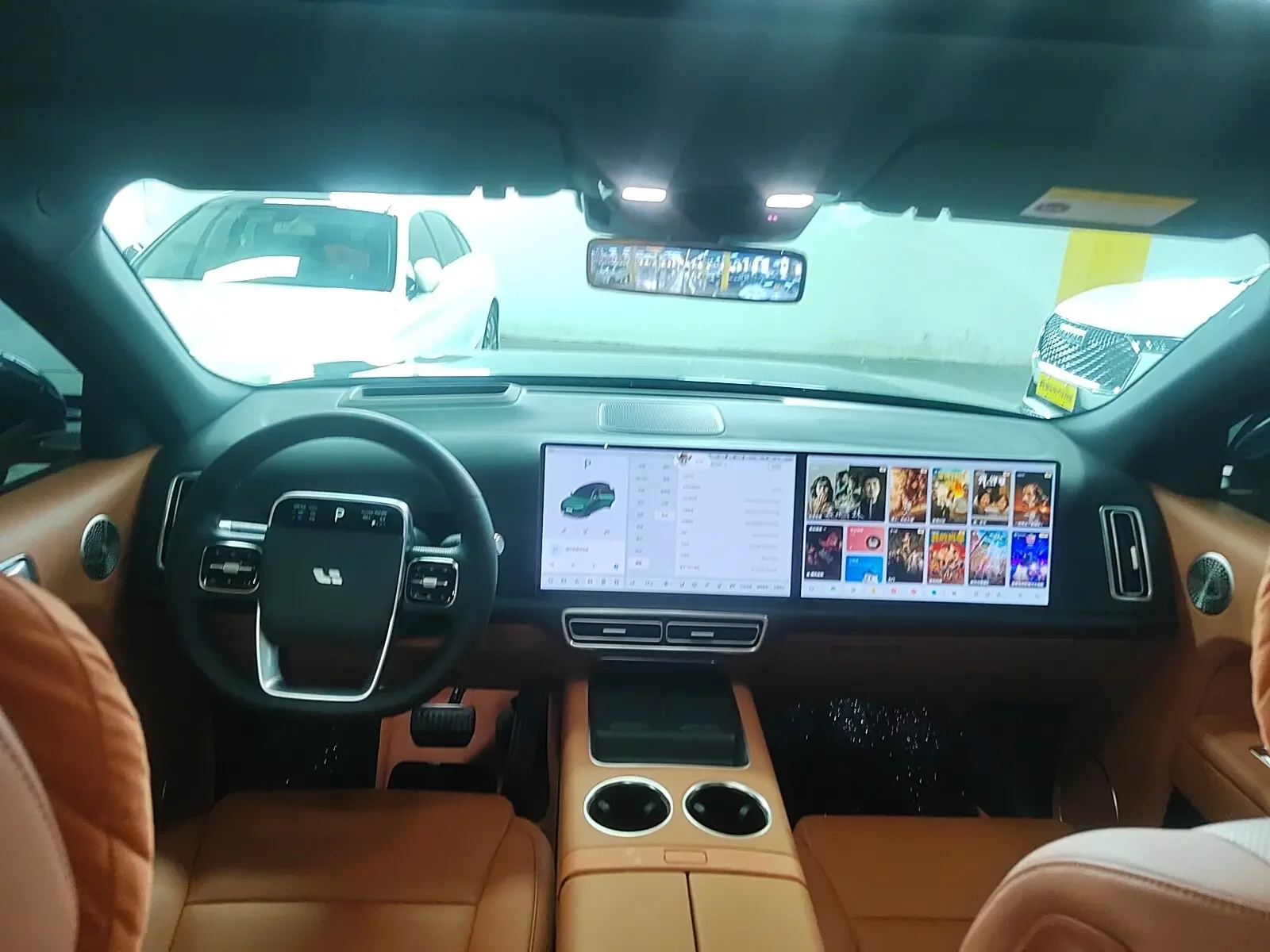 catalog-car-5