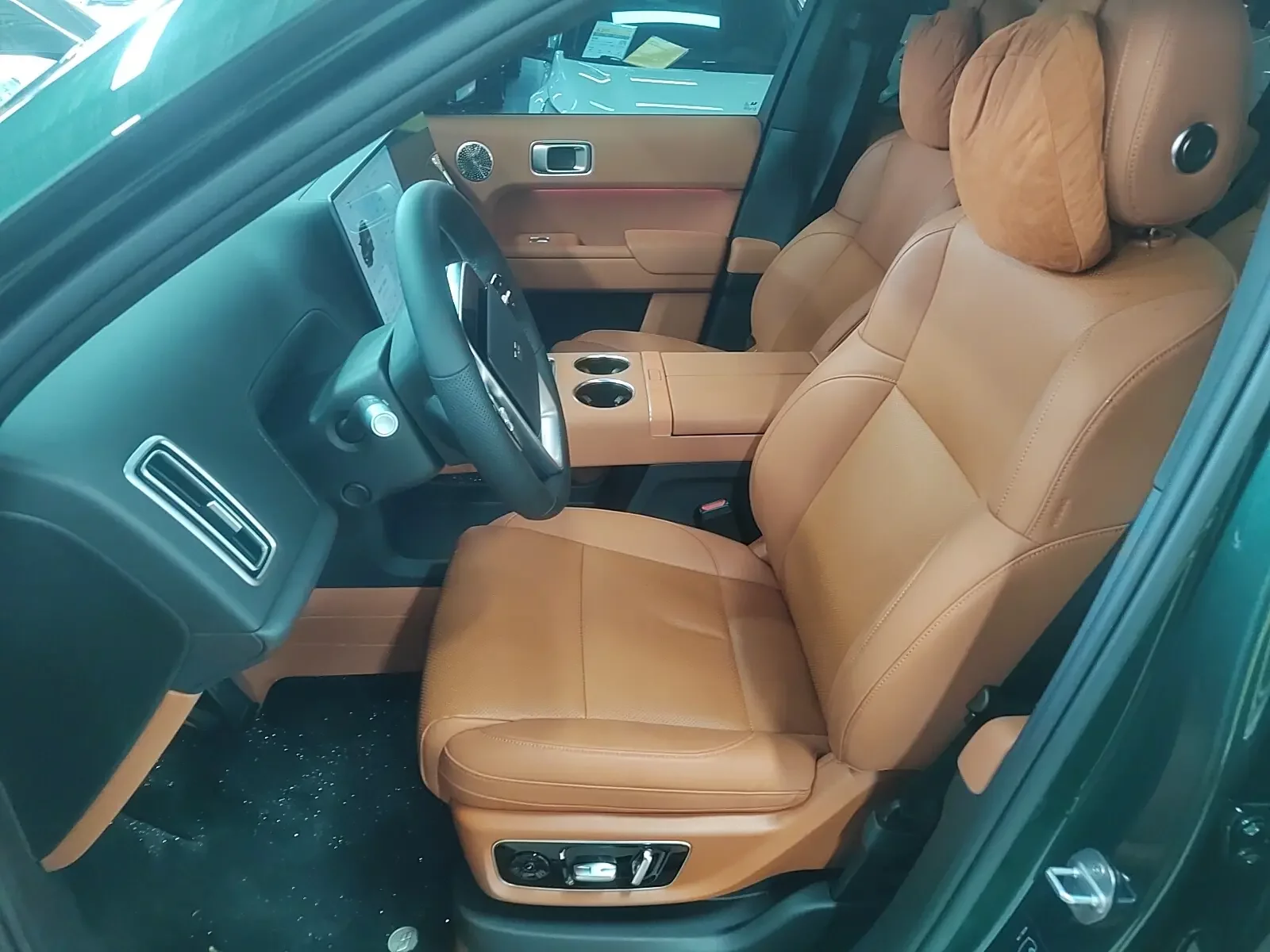 catalog-car-10