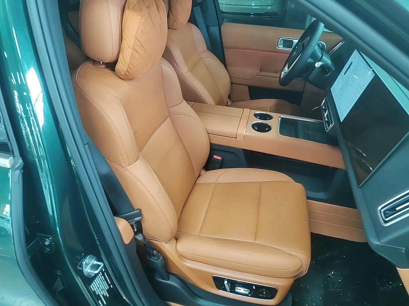 catalog-car-11