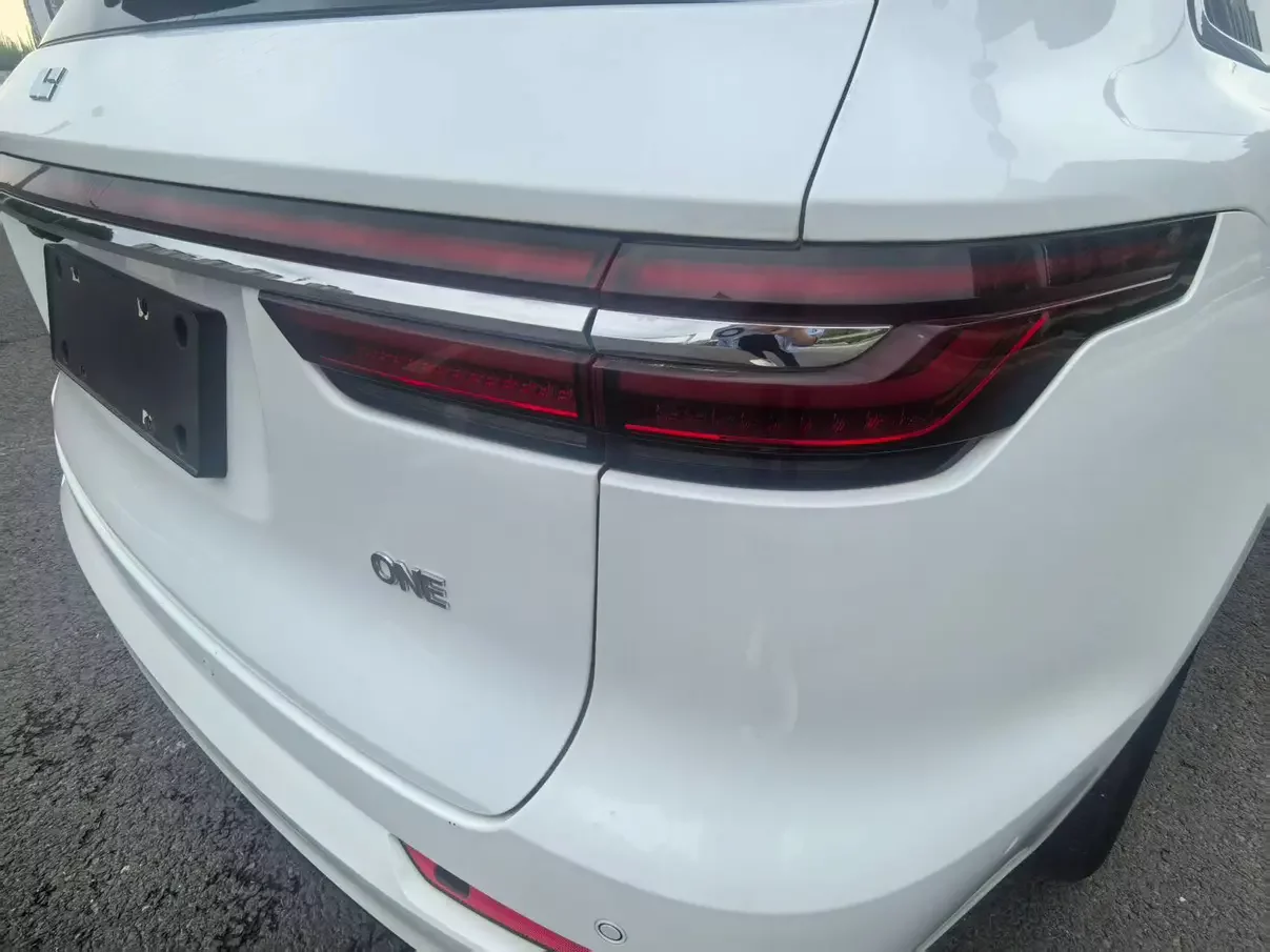 catalog-car-9