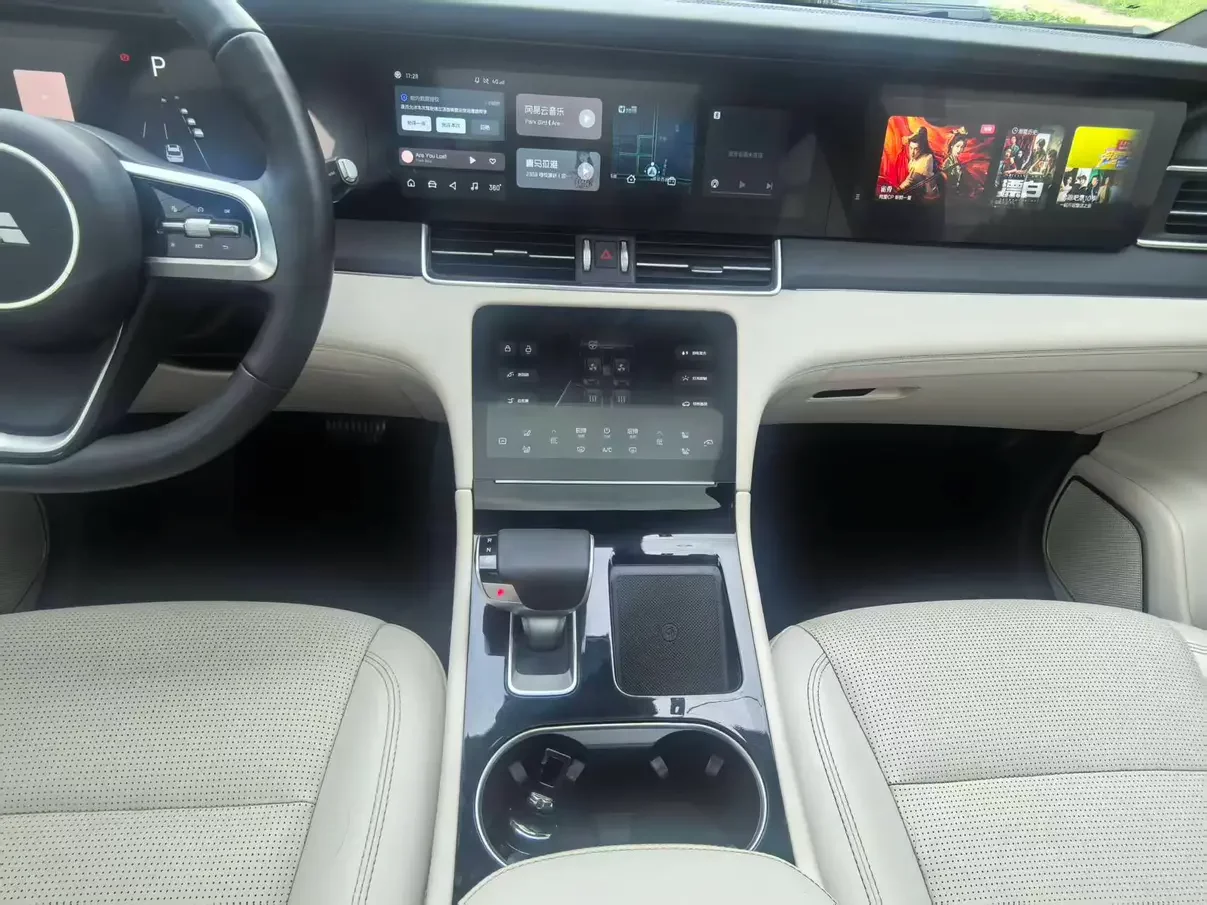 catalog-car-13