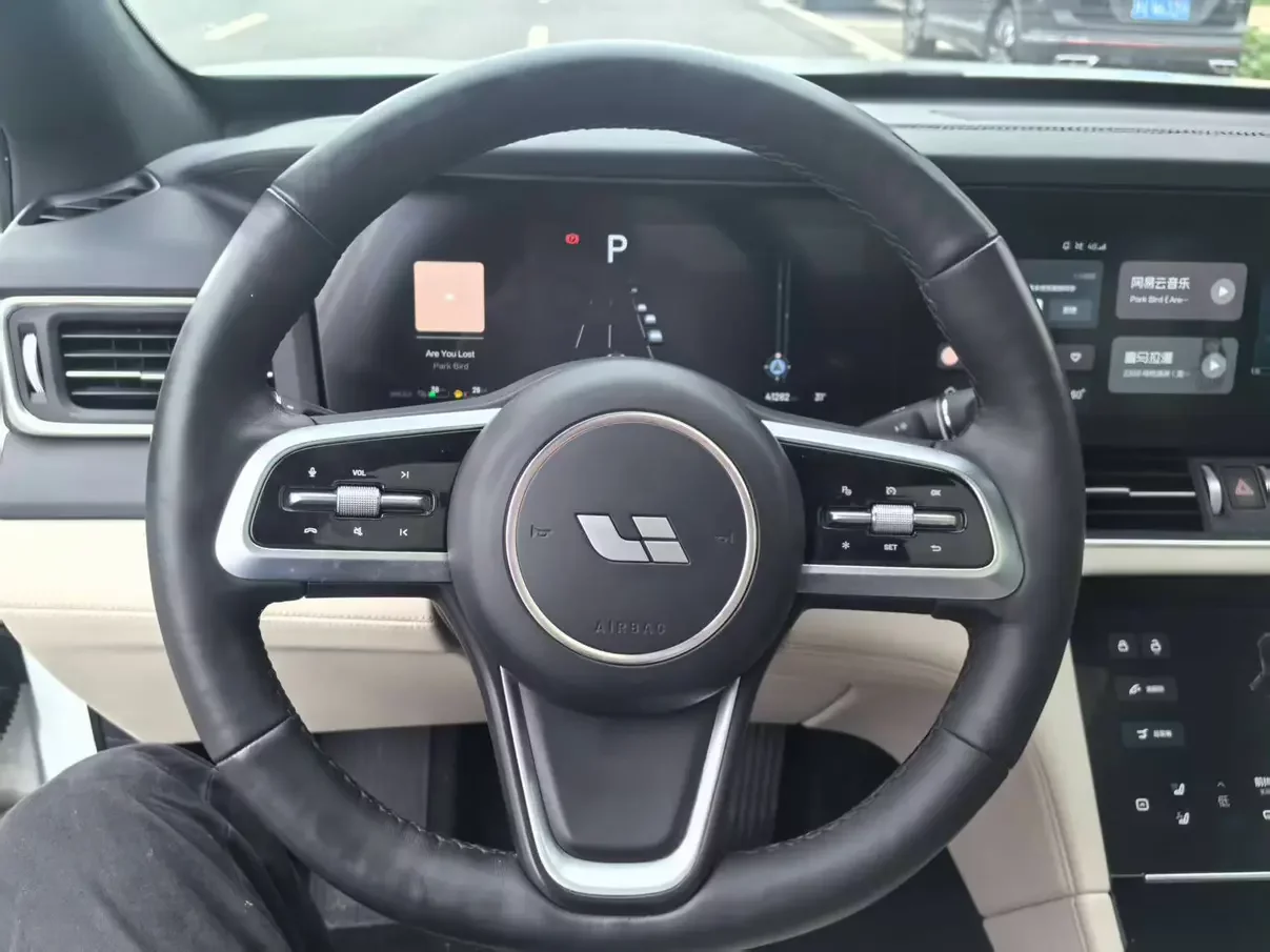 catalog-car-15