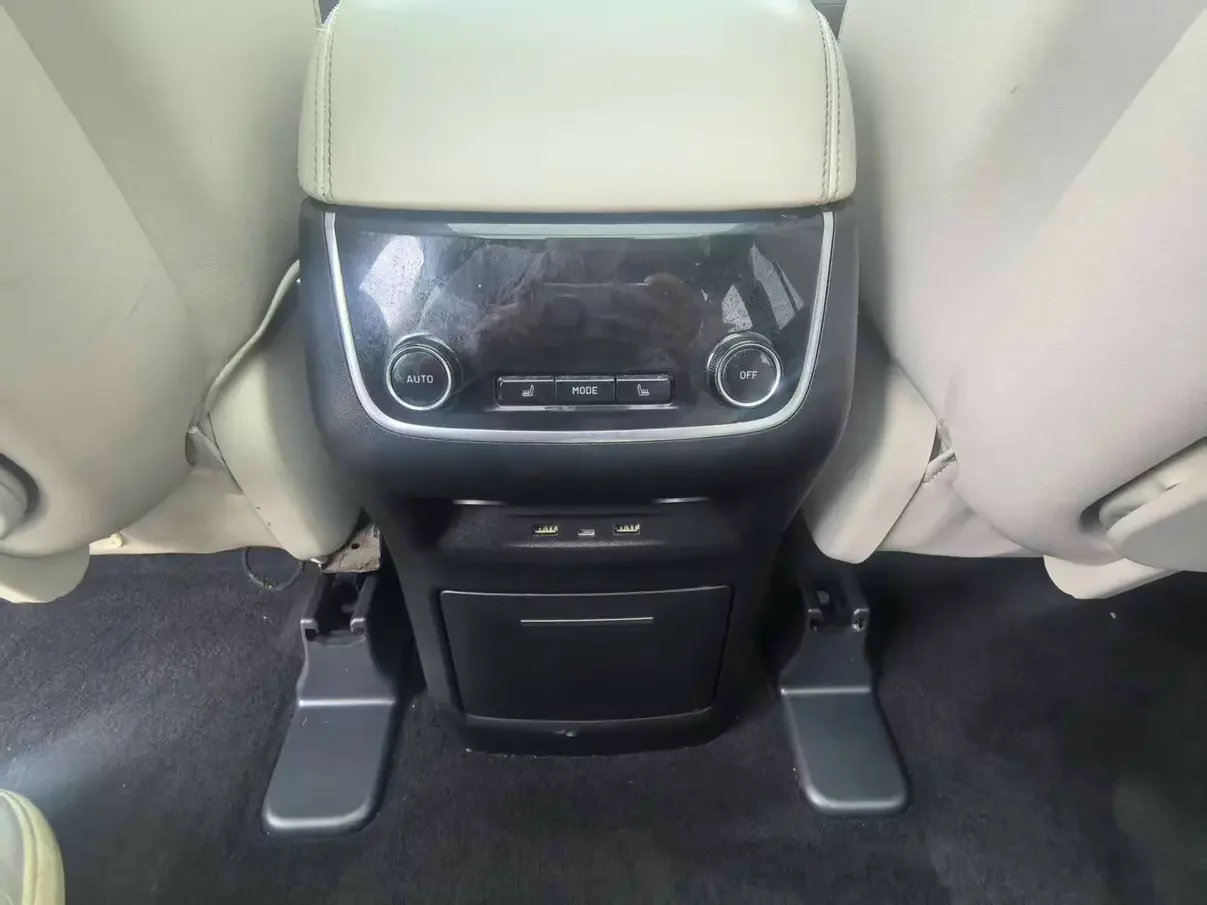 catalog-car-16