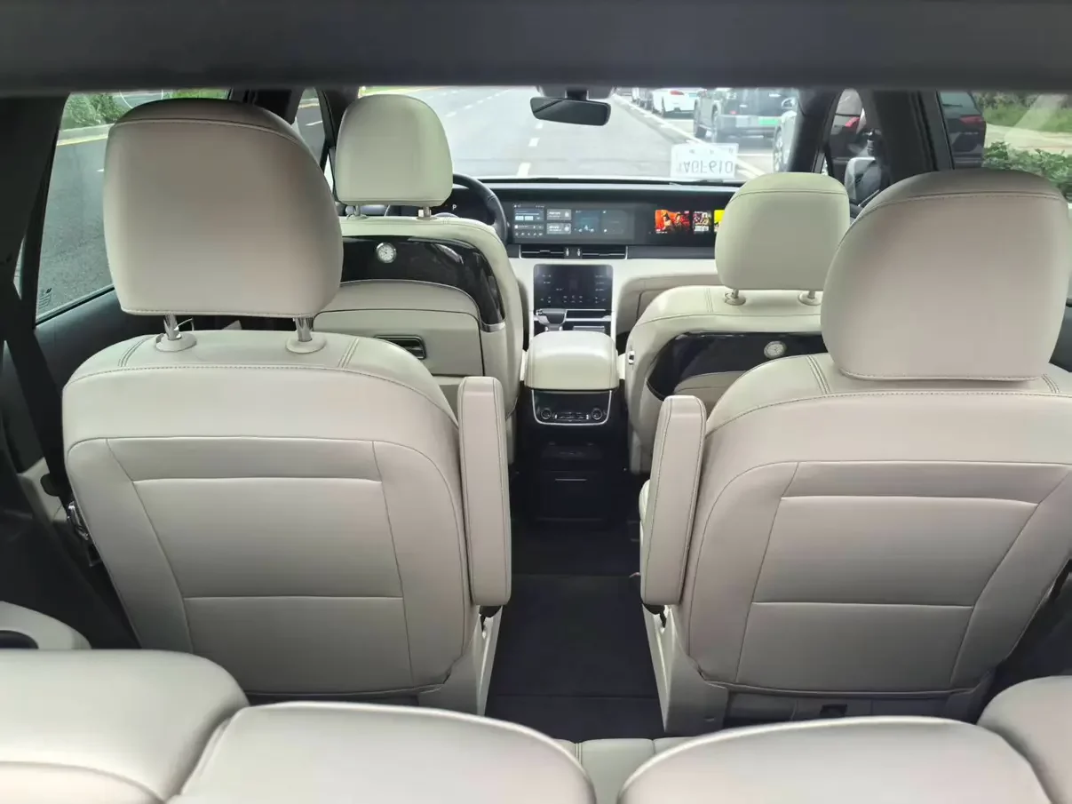 catalog-car-17