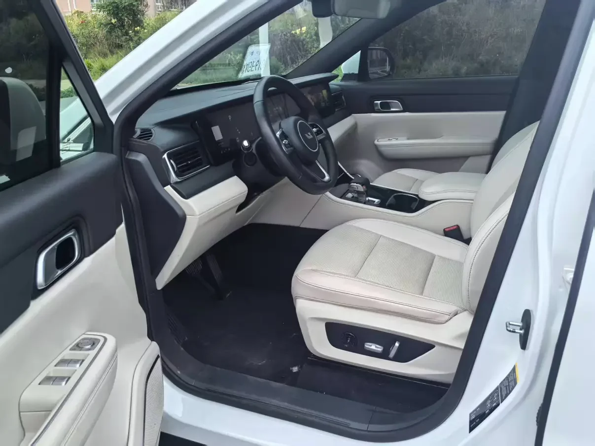 catalog-car-18