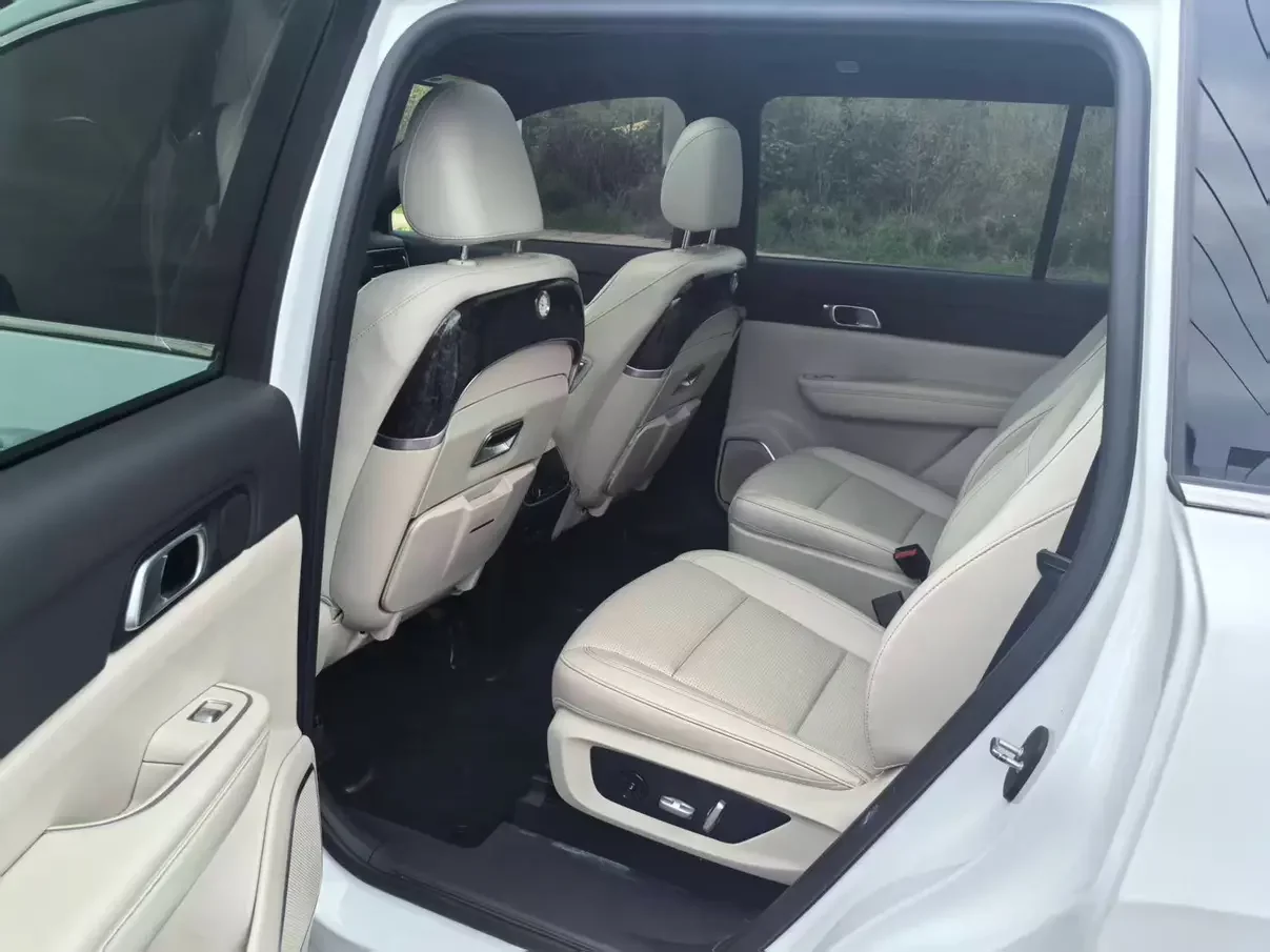 catalog-car-19