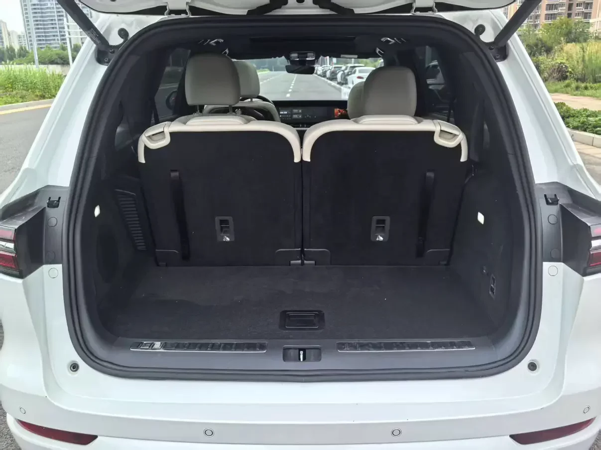 catalog-car-21
