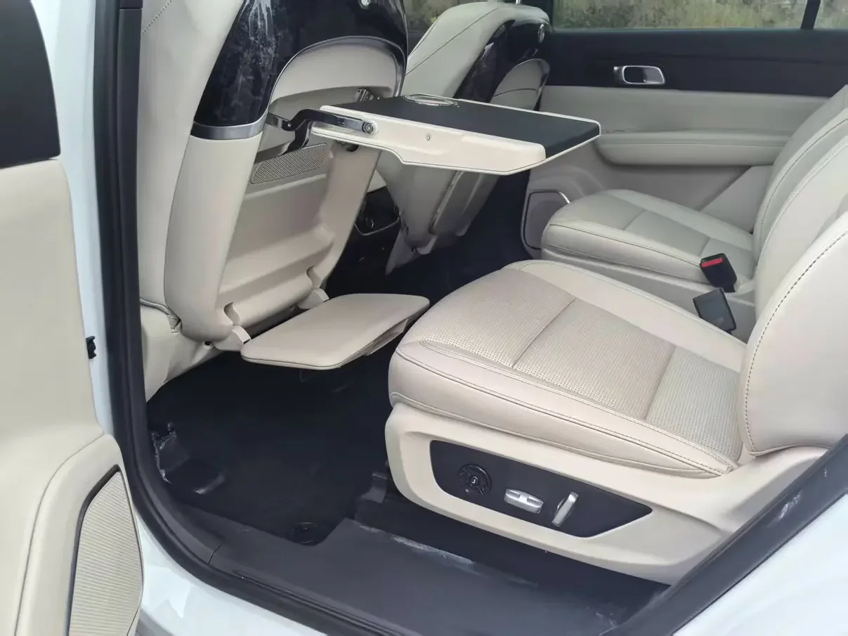 catalog-car-22