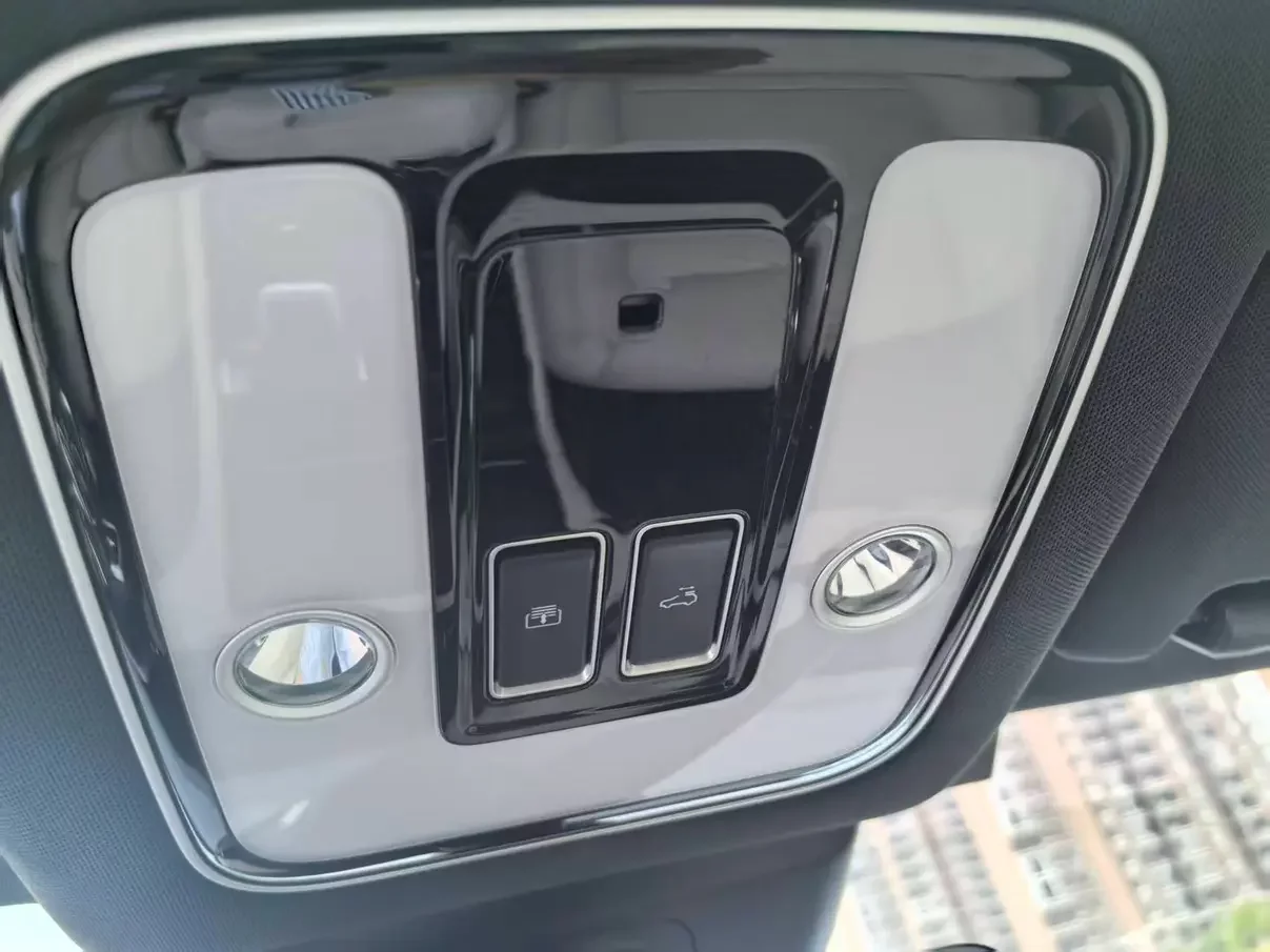 catalog-car-23