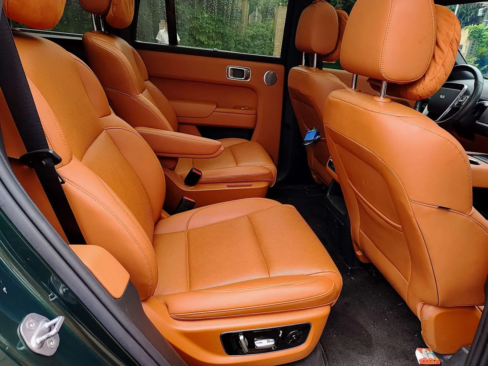 catalog-car-11