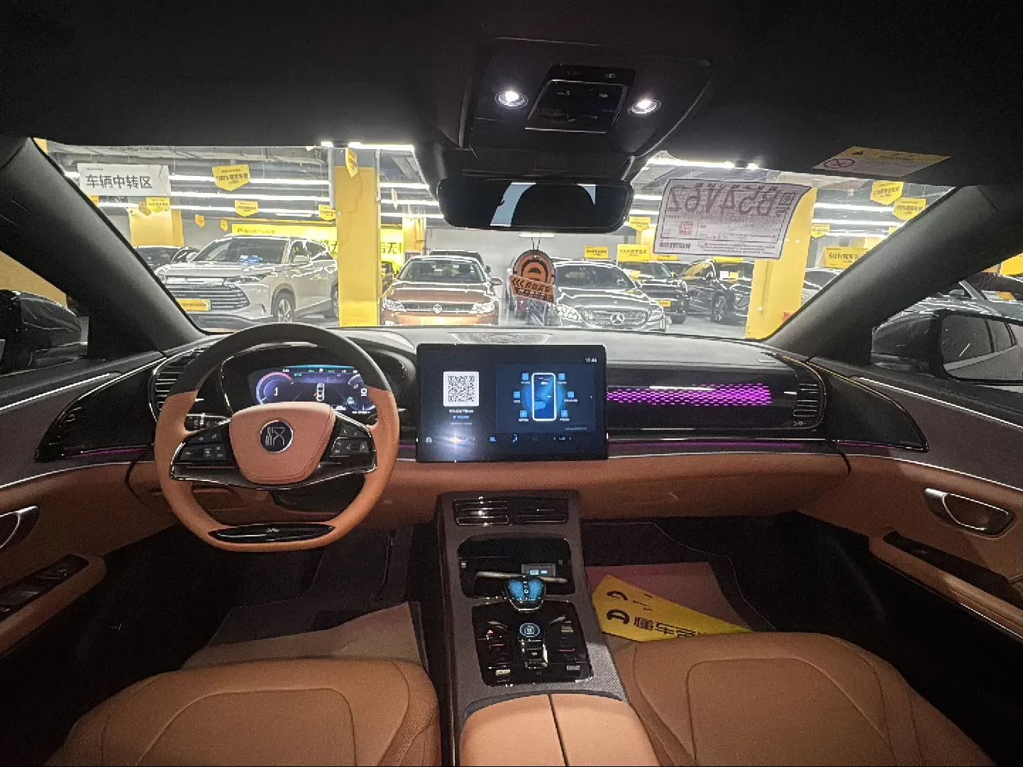 catalog-car-5