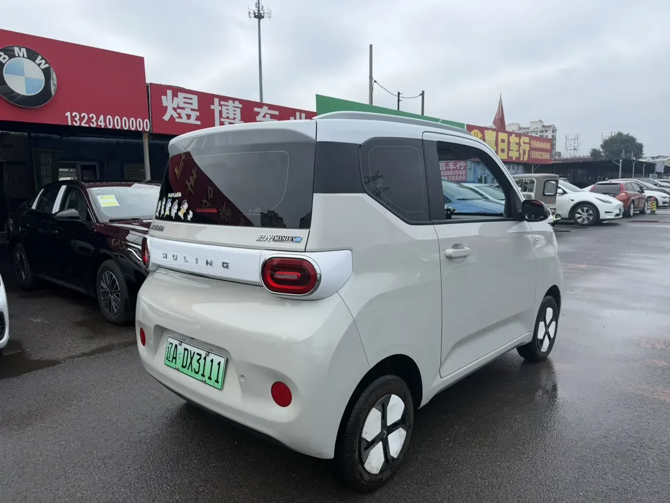 catalog-car-6