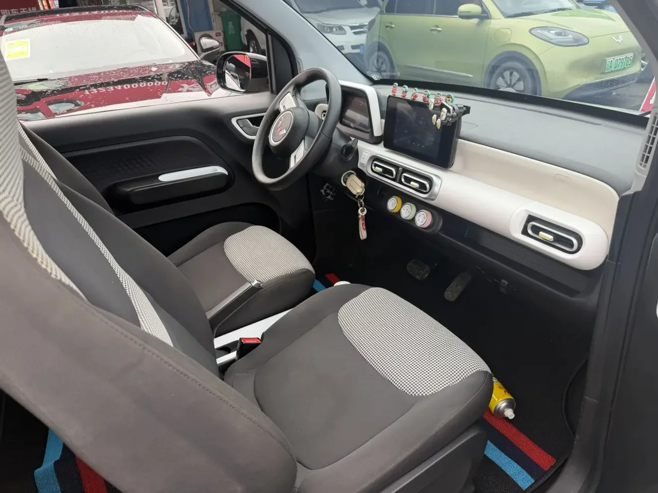 catalog-car-7