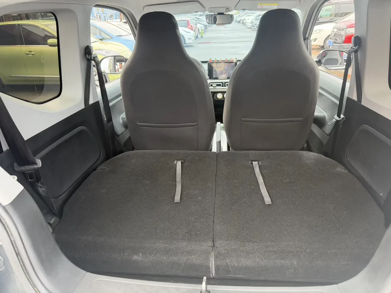 catalog-car-9