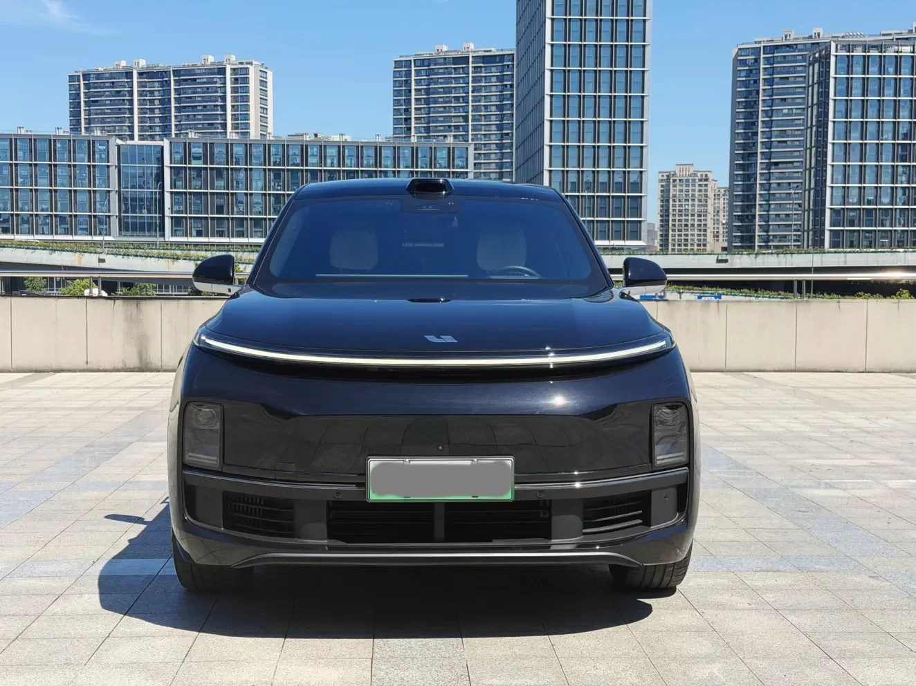 catalog-car-2