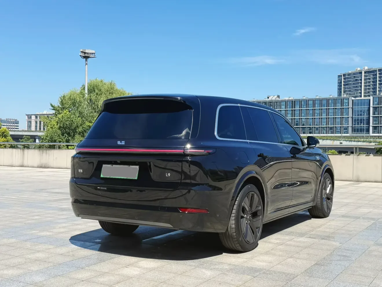 catalog-car-7