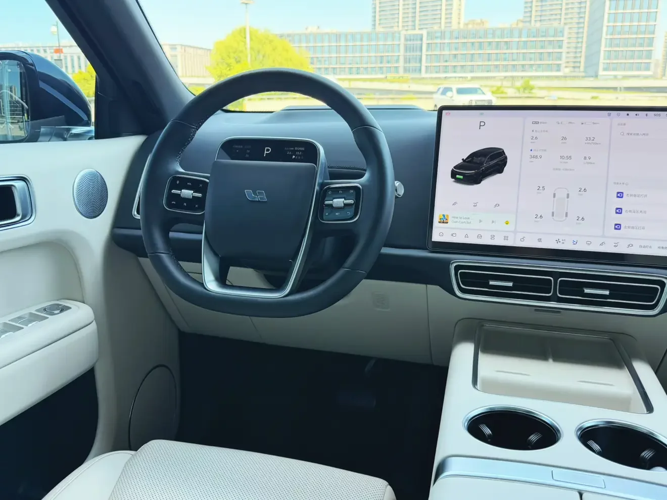 catalog-car-11
