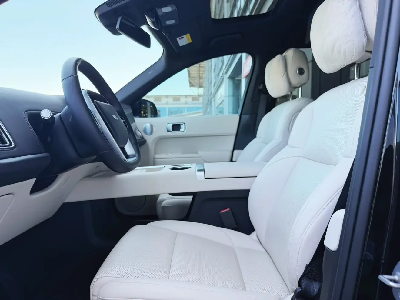catalog-car-14