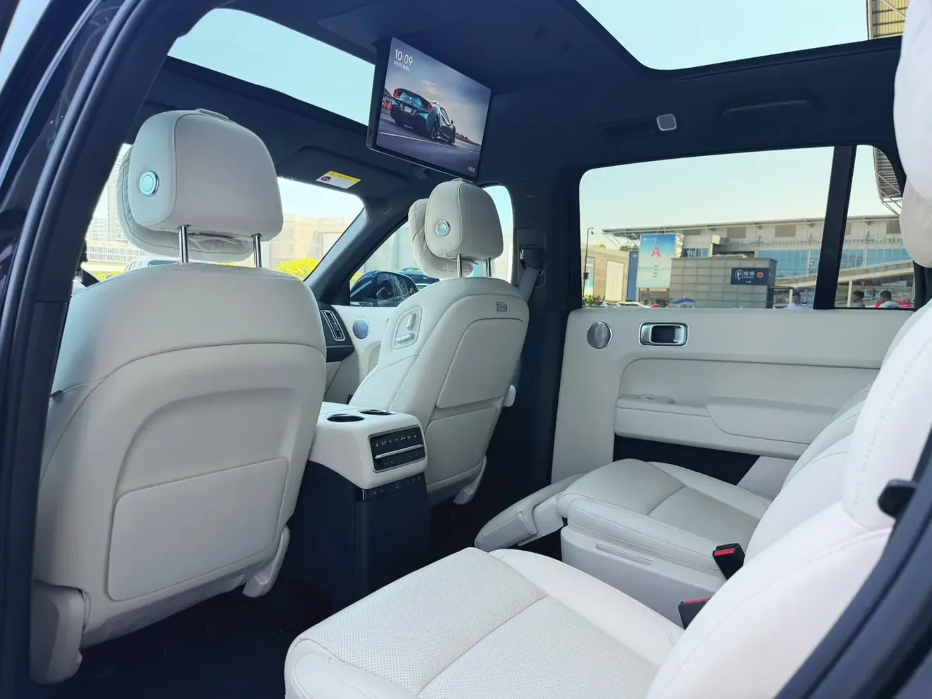 catalog-car-15