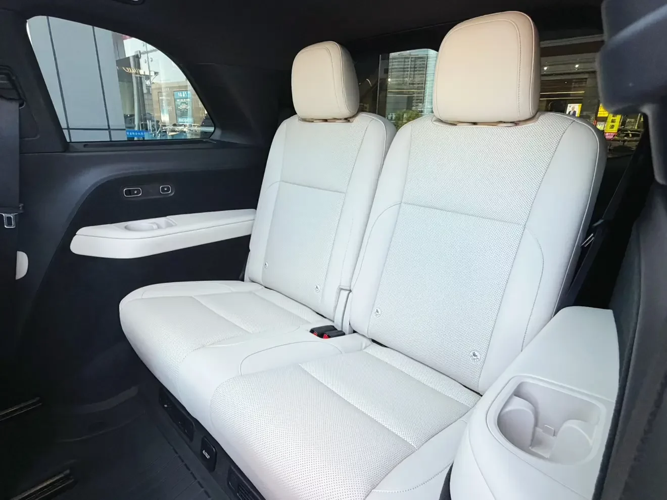 catalog-car-16