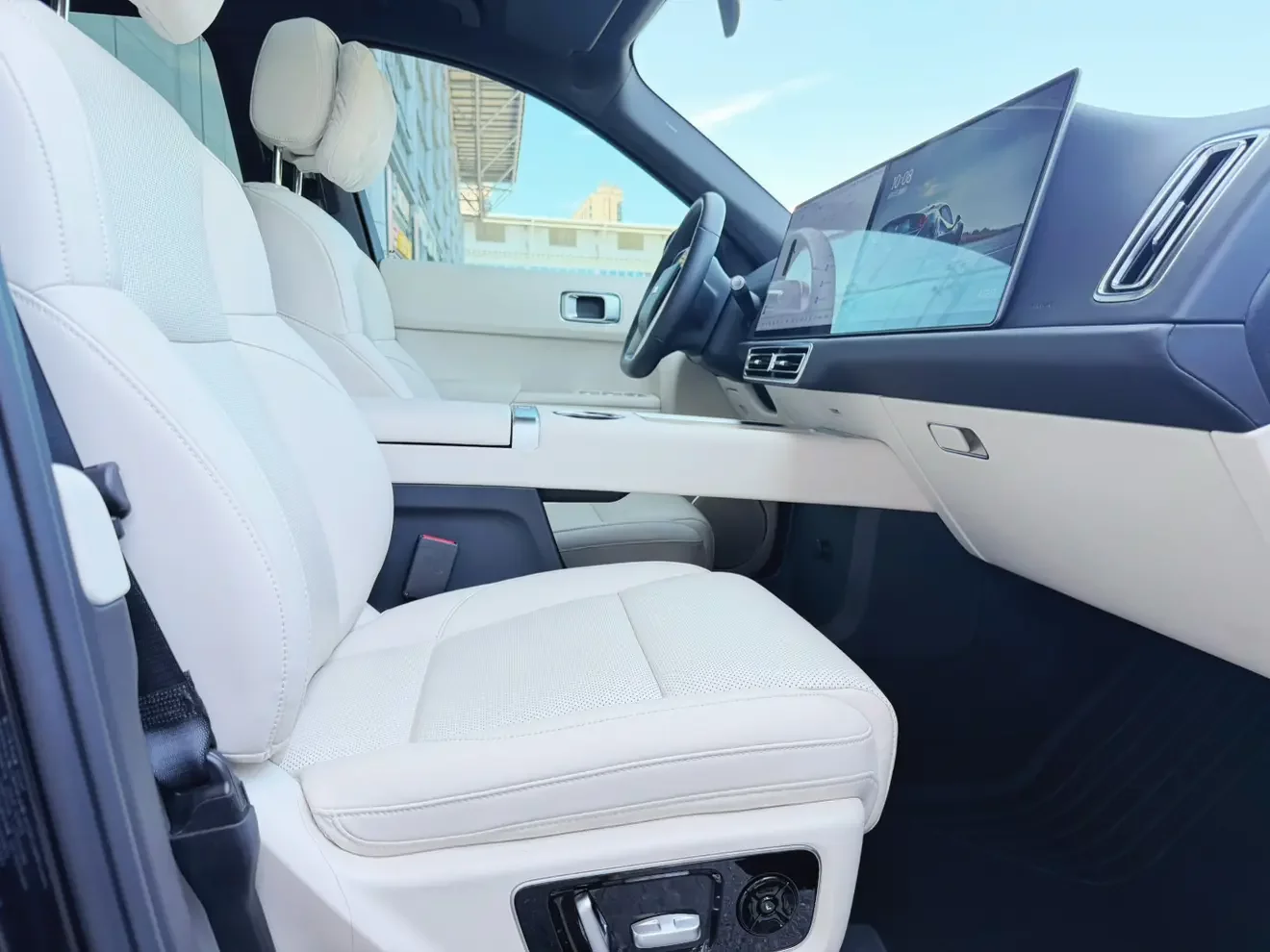 catalog-car-17