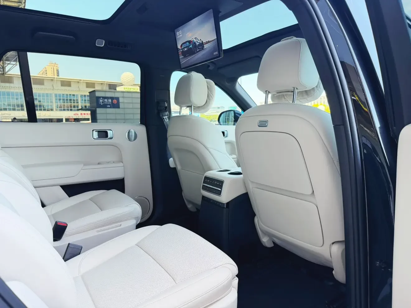 catalog-car-18