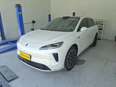 Shangjie H5
