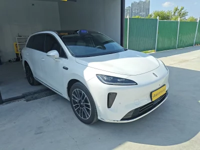 Shangjie H5