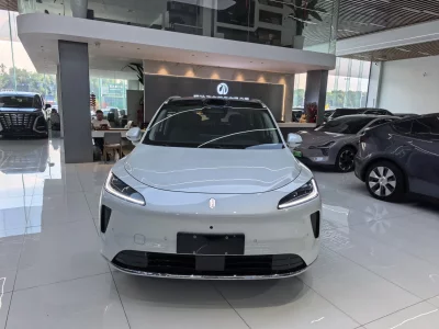 Shangjie H5