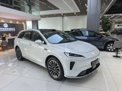 Shangjie H5