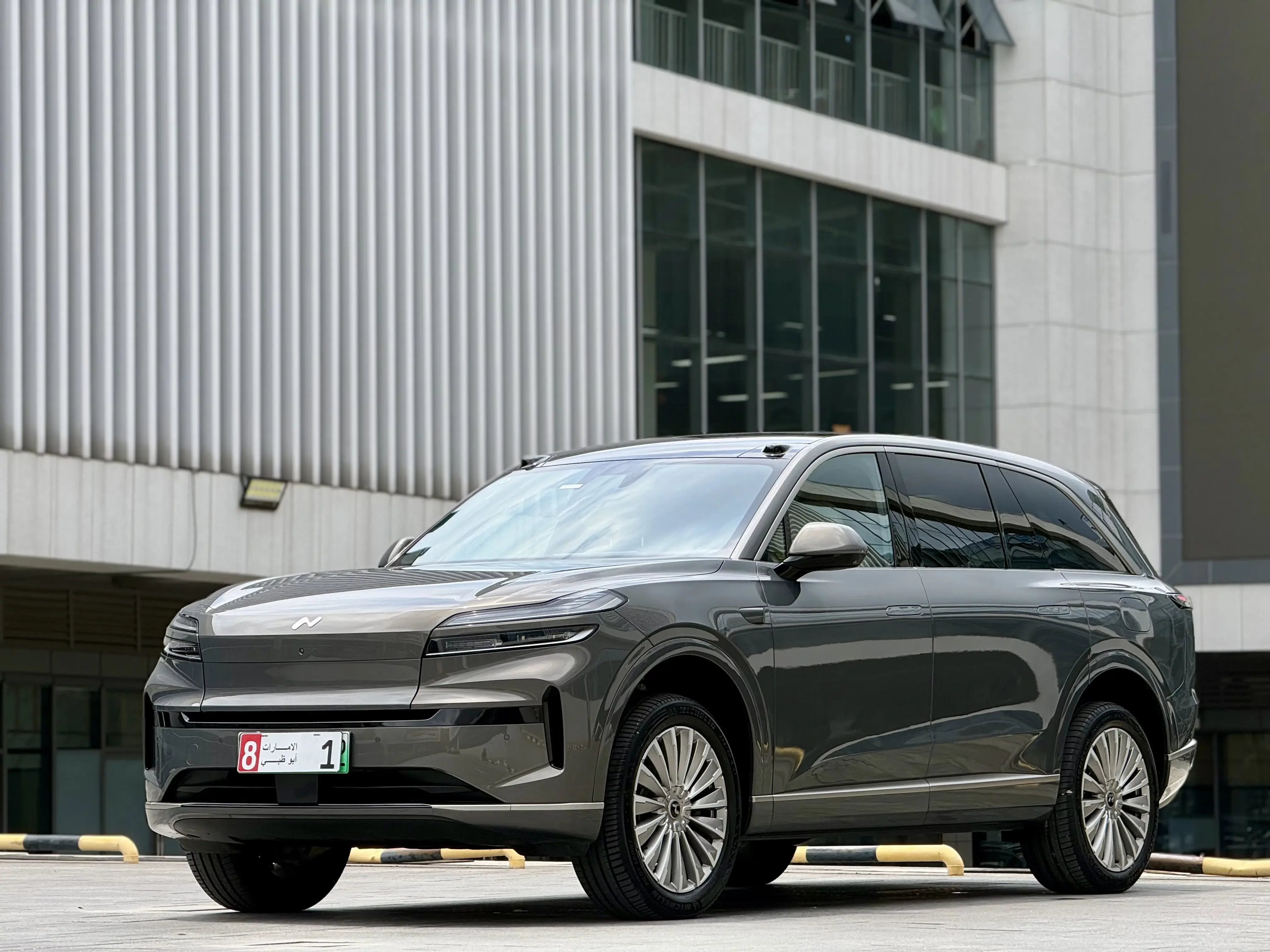 Ledao L90