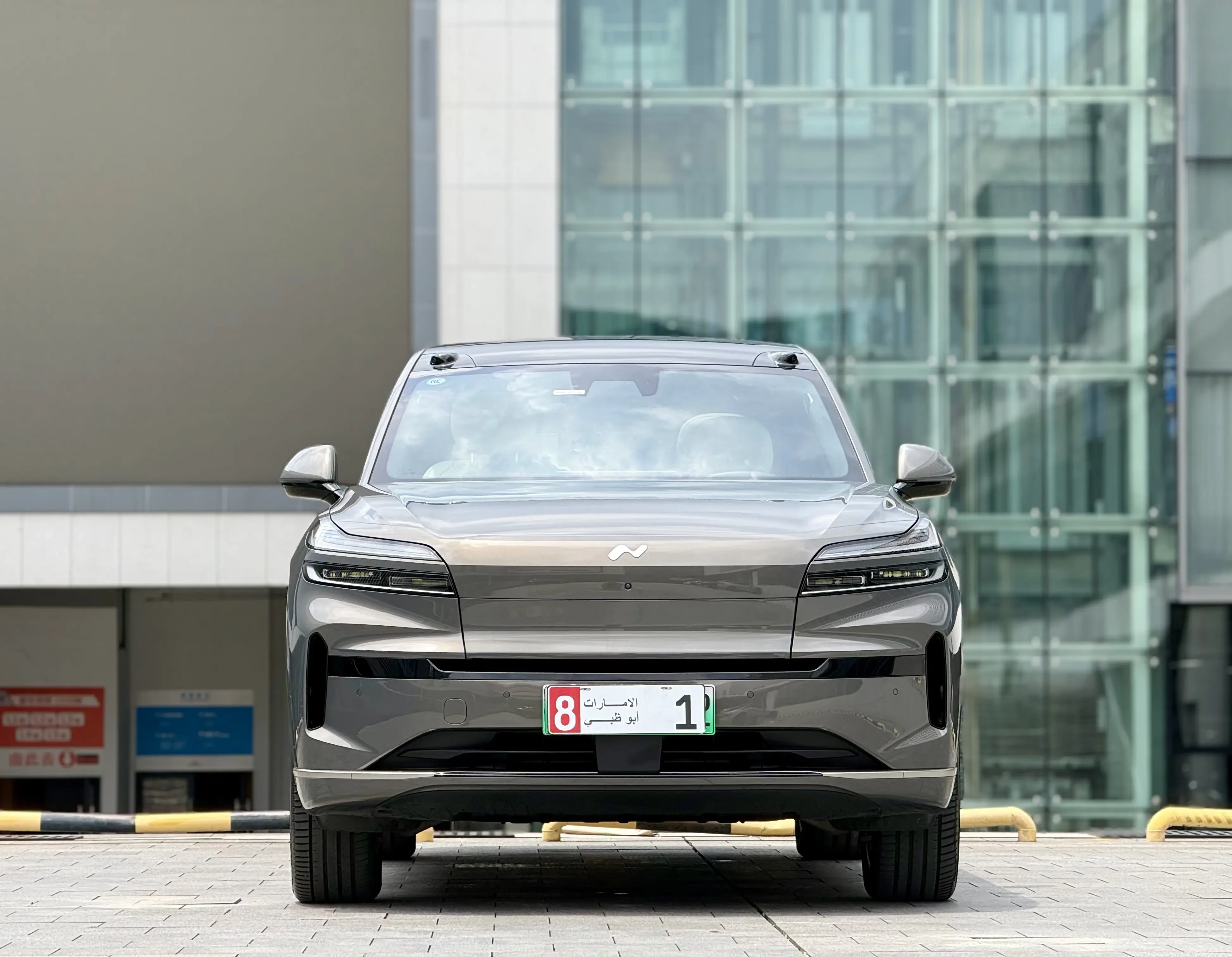 Ledao L90