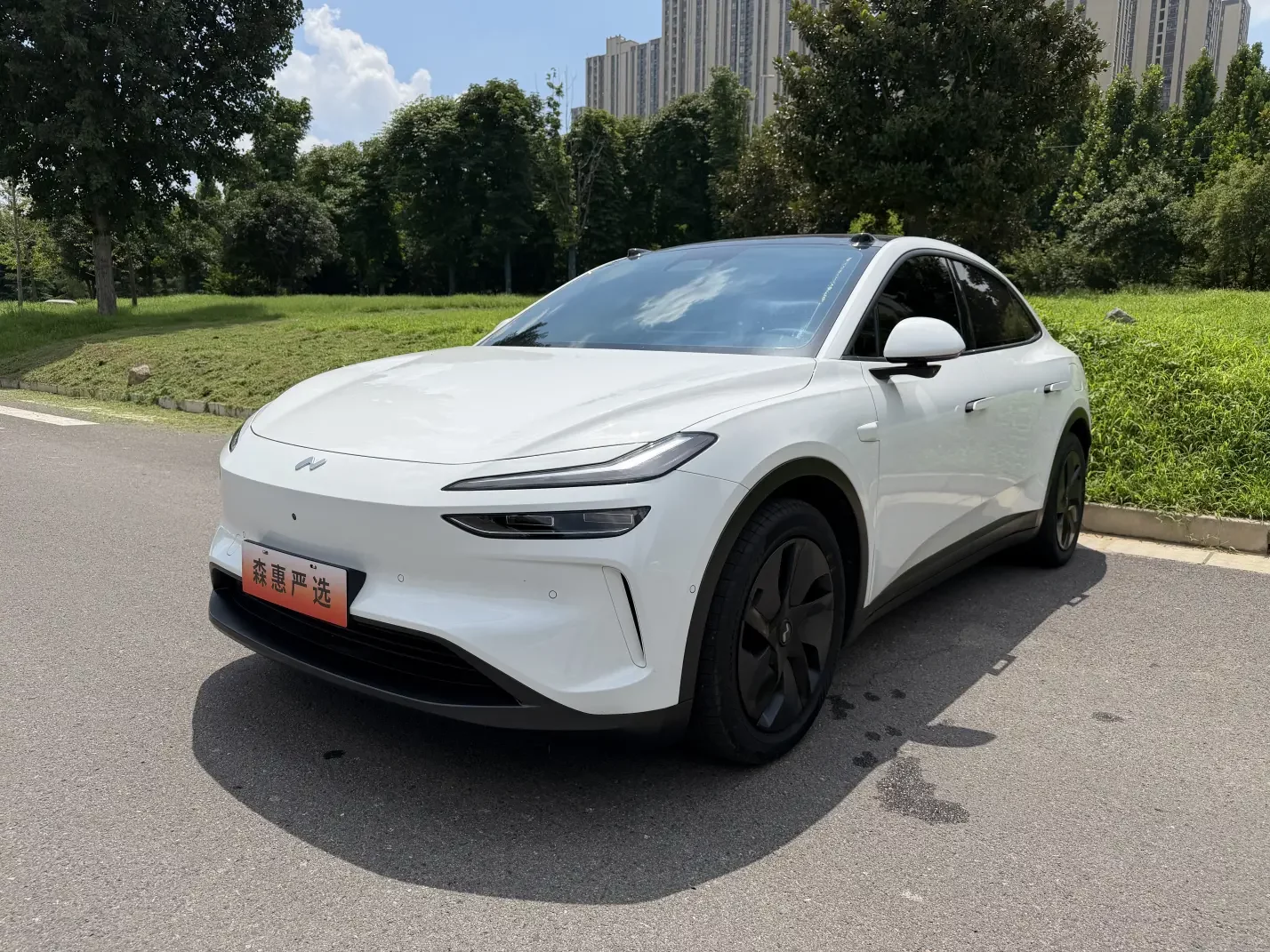 Ledao L60
